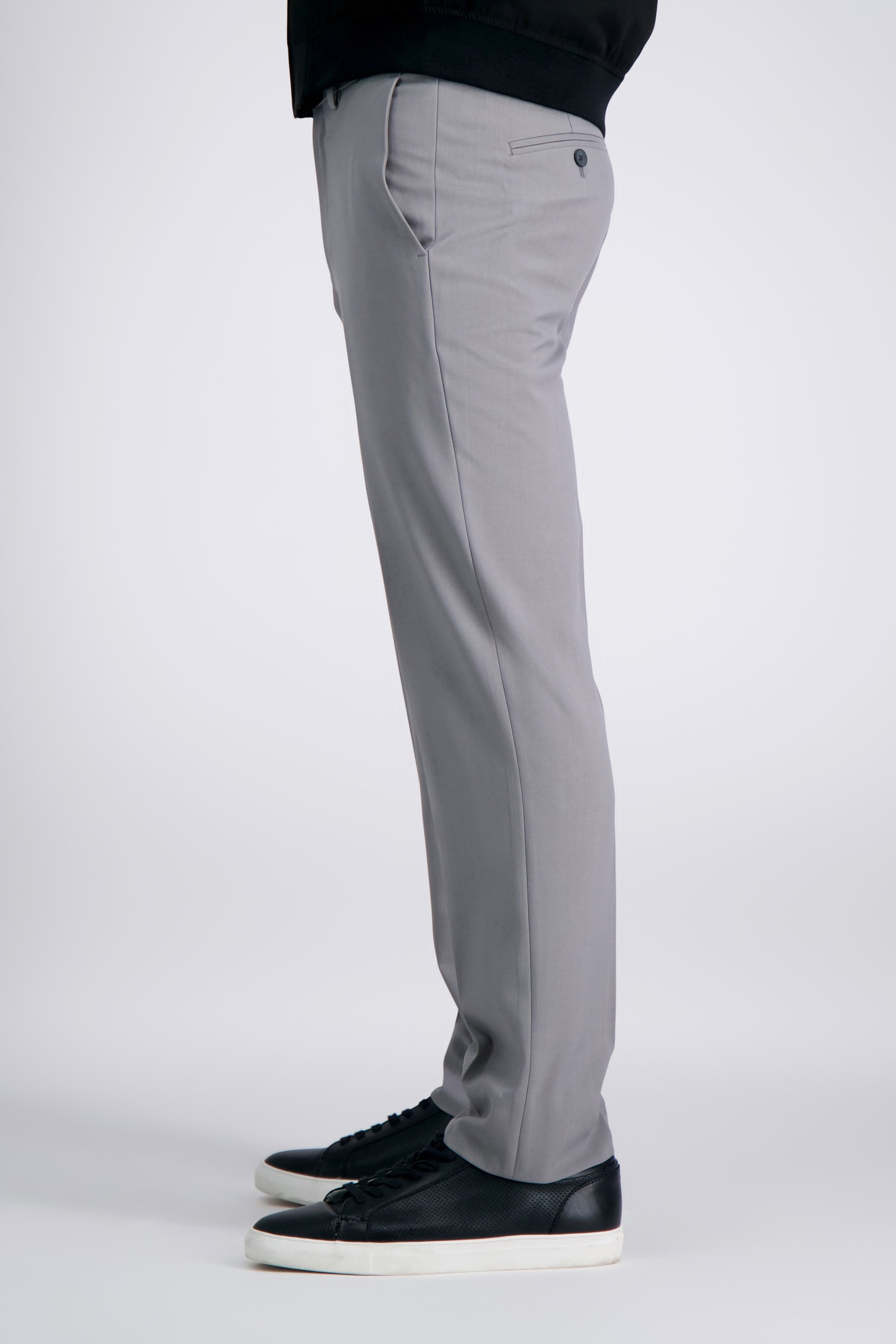 Premium Comfort Dress Pant, , hi-res