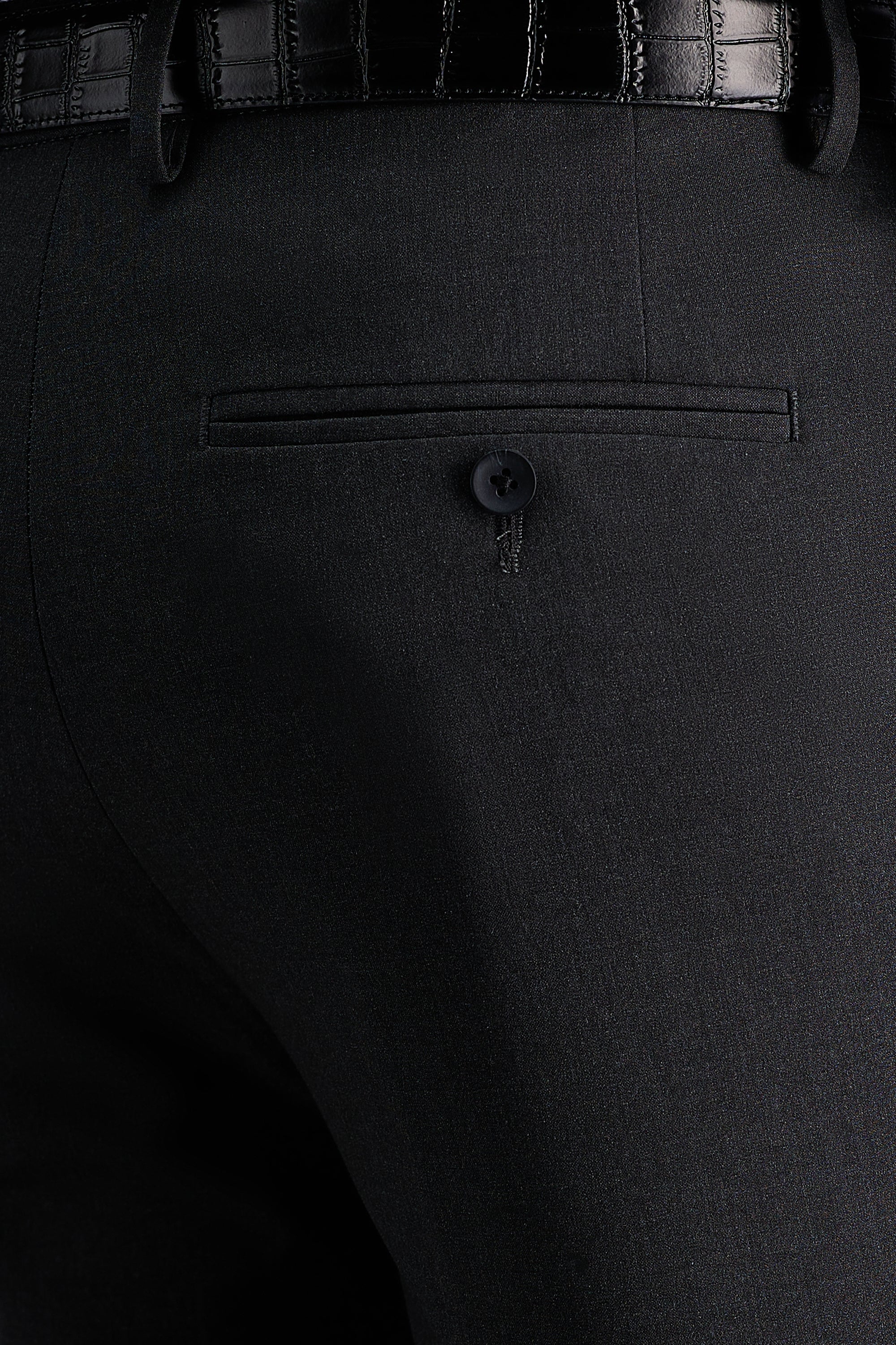 #color_charcoal heather