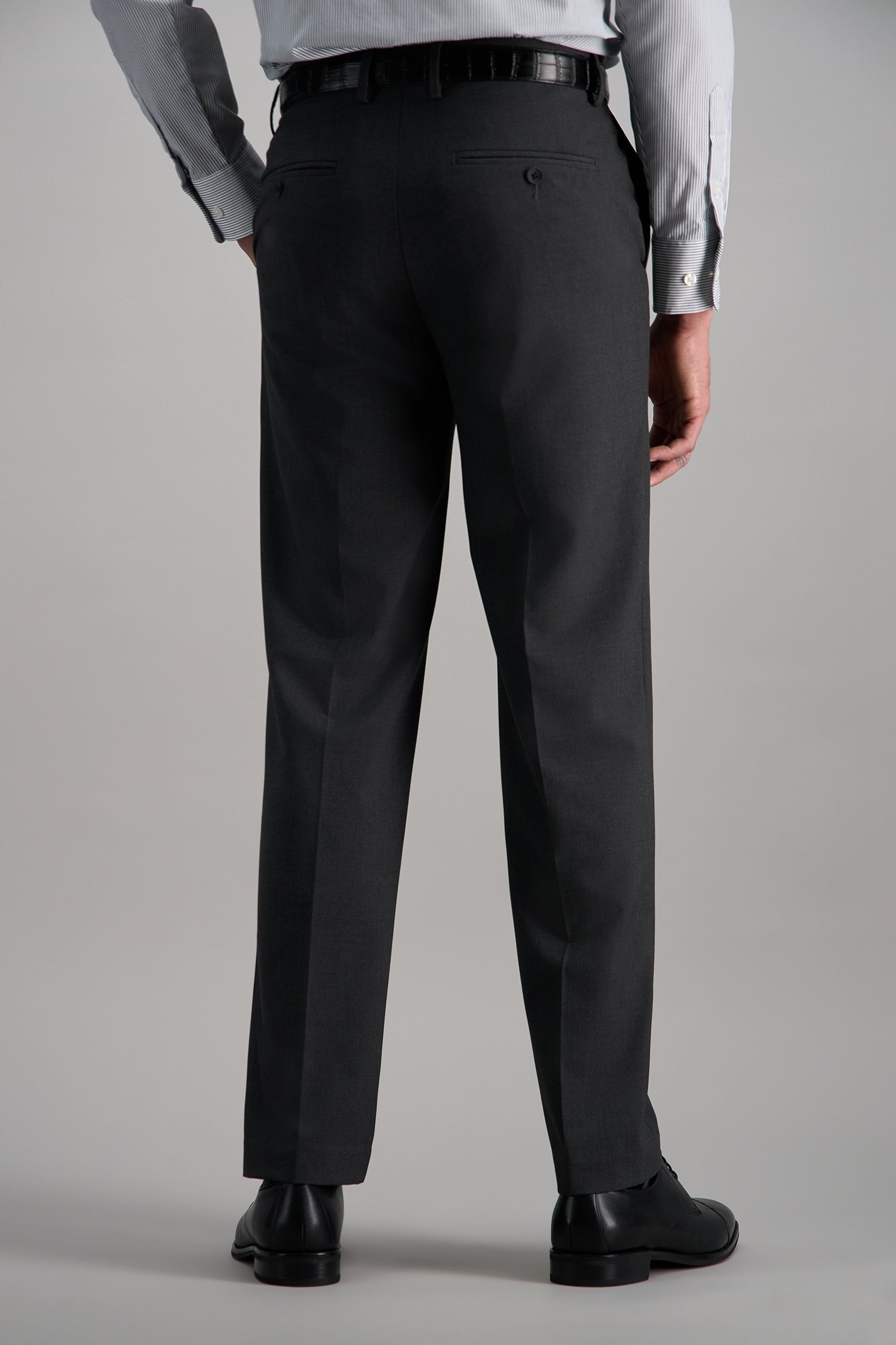 #color_charcoal heather