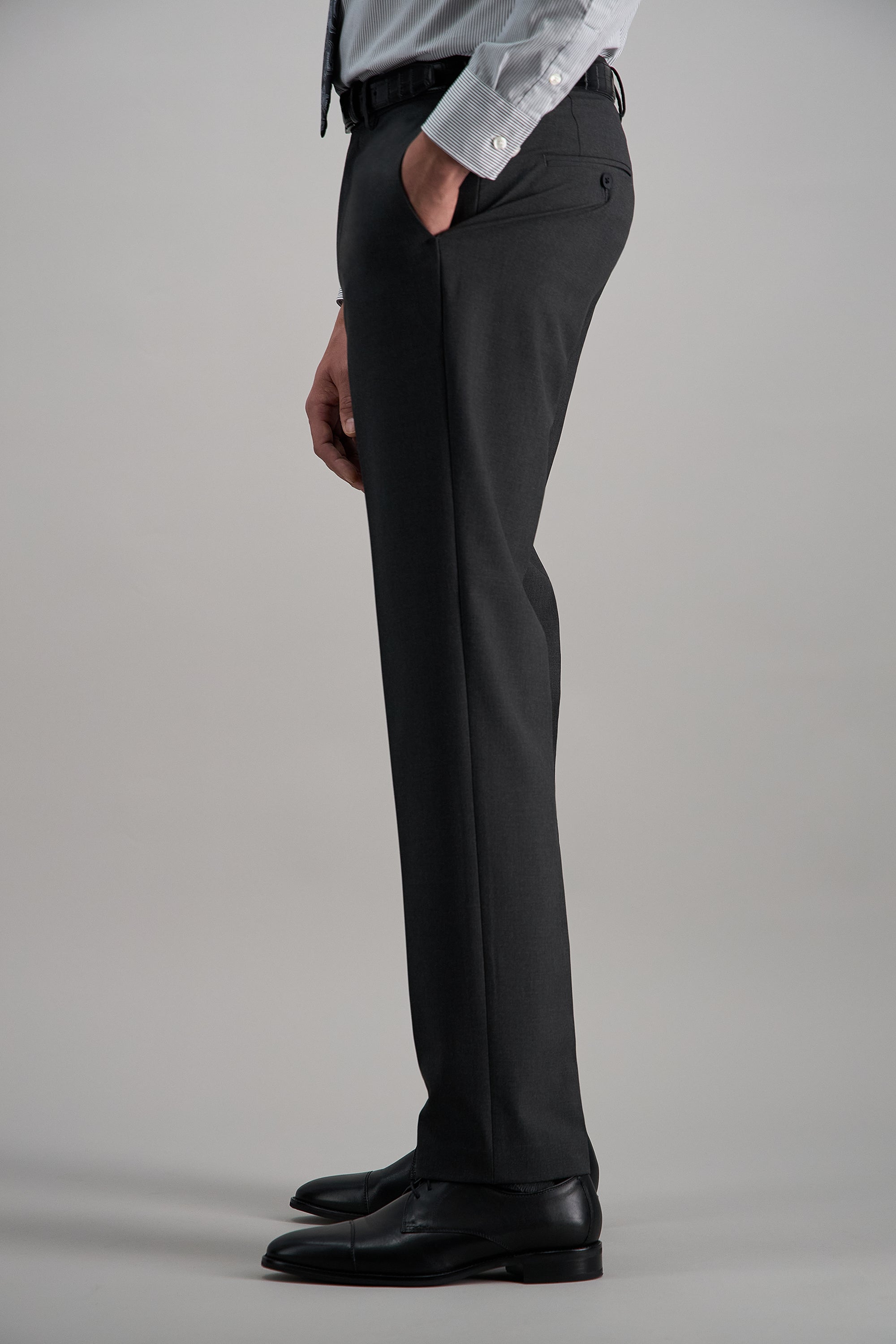 #color_charcoal heather