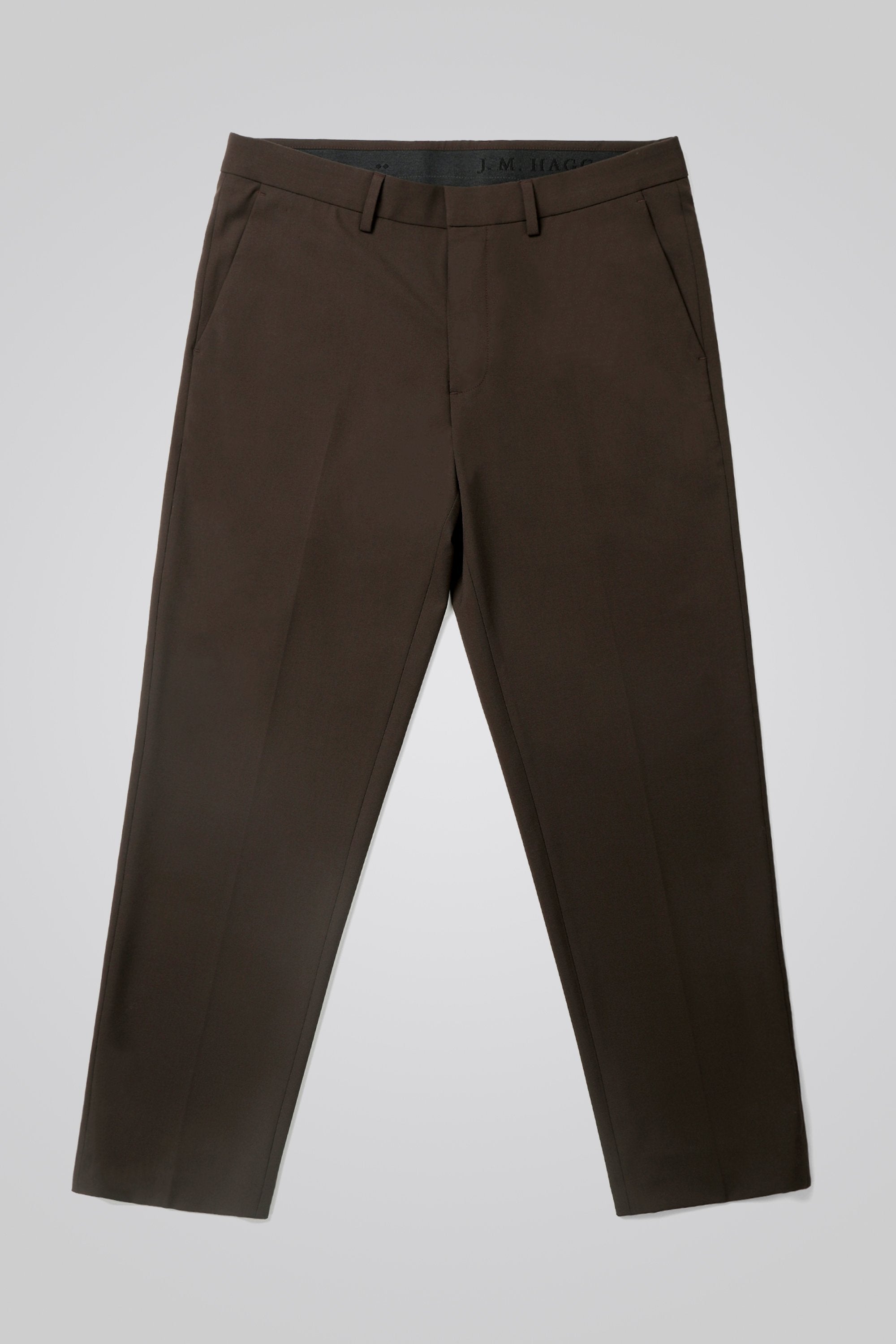 J.M. Haggar 4 Way Stretch Dress Pant, , hi-res