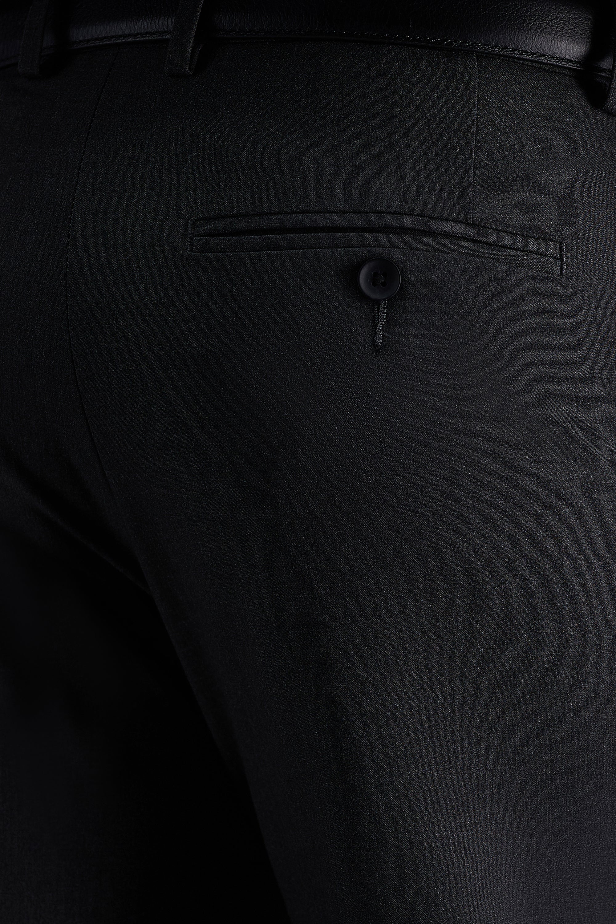 J.M. Haggar 4-Way Stretch Dress Pant