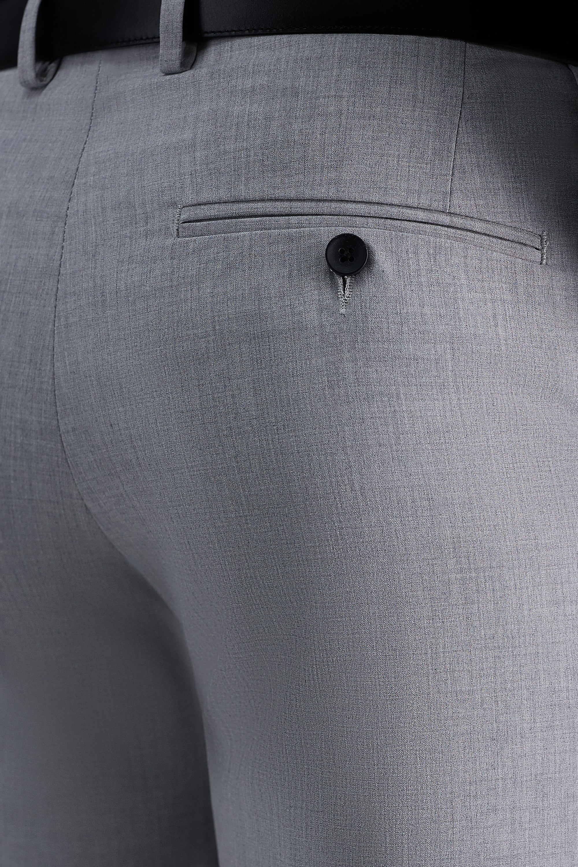 J.M. Haggar 4-Way Stretch Dress Pant