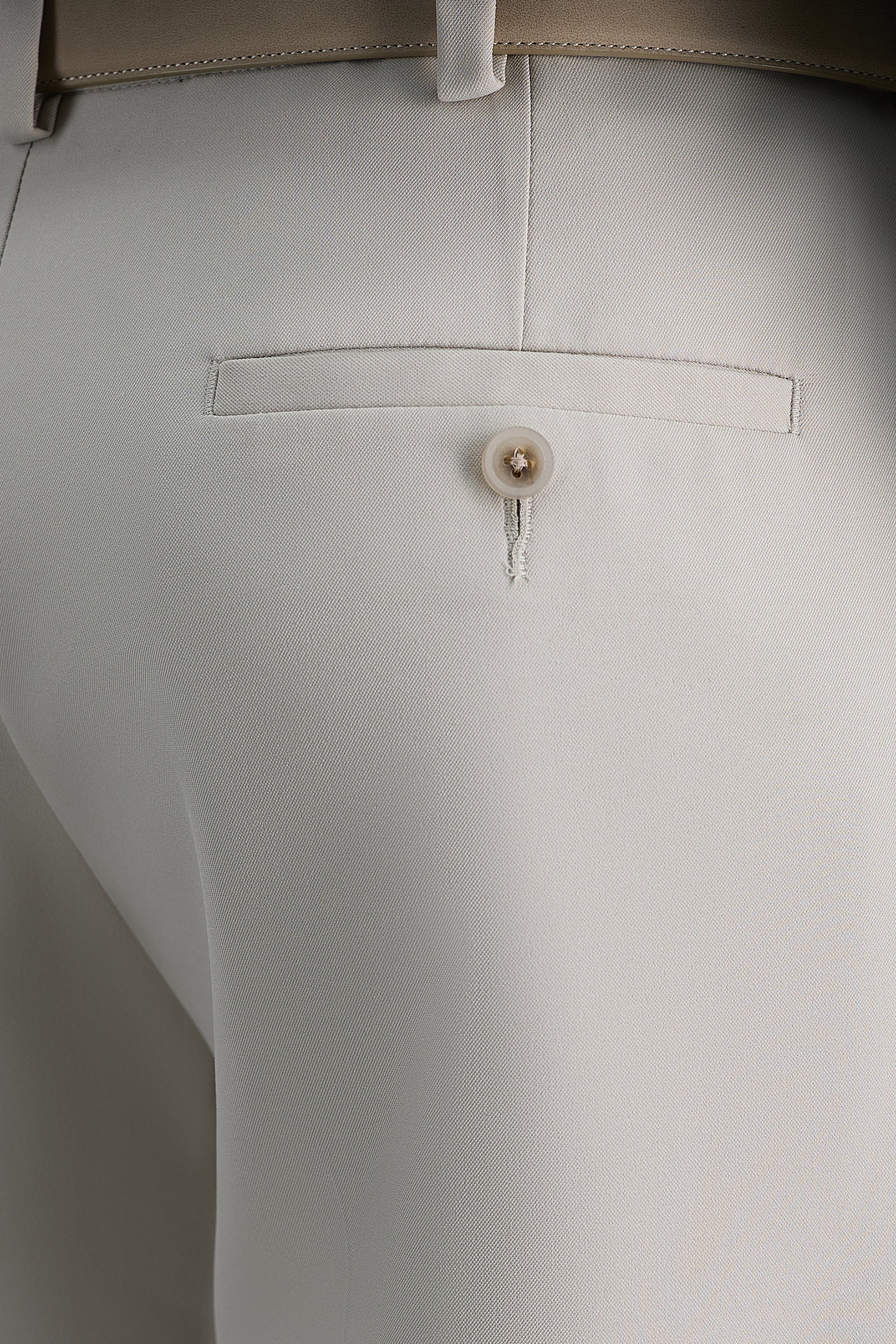 Premium Comfort Dress Pant - Checker Plaid - Haggar.com