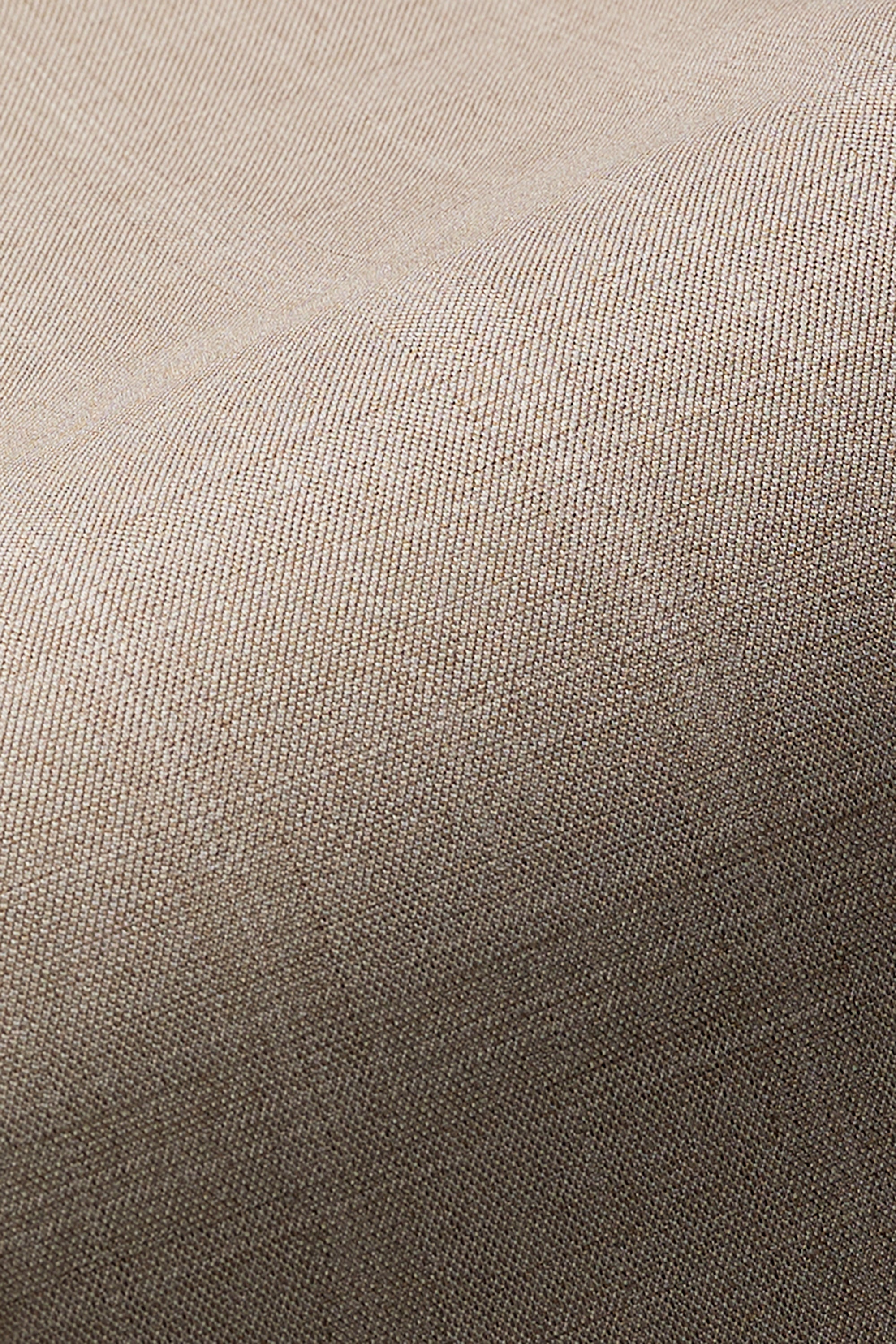 Premium Comfort Tonal Plaid Dress Pant, , hi-res