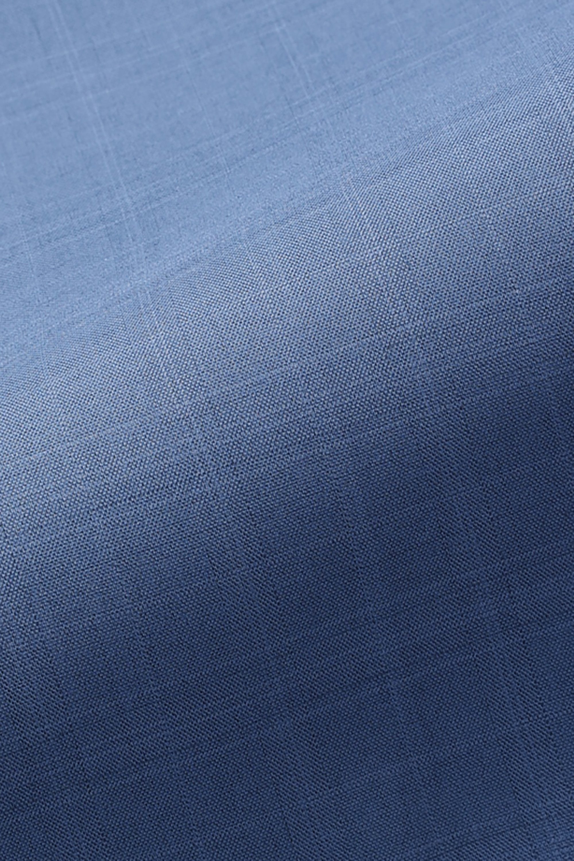 Premium Comfort Tonal Plaid Dress Pant, , hi-res