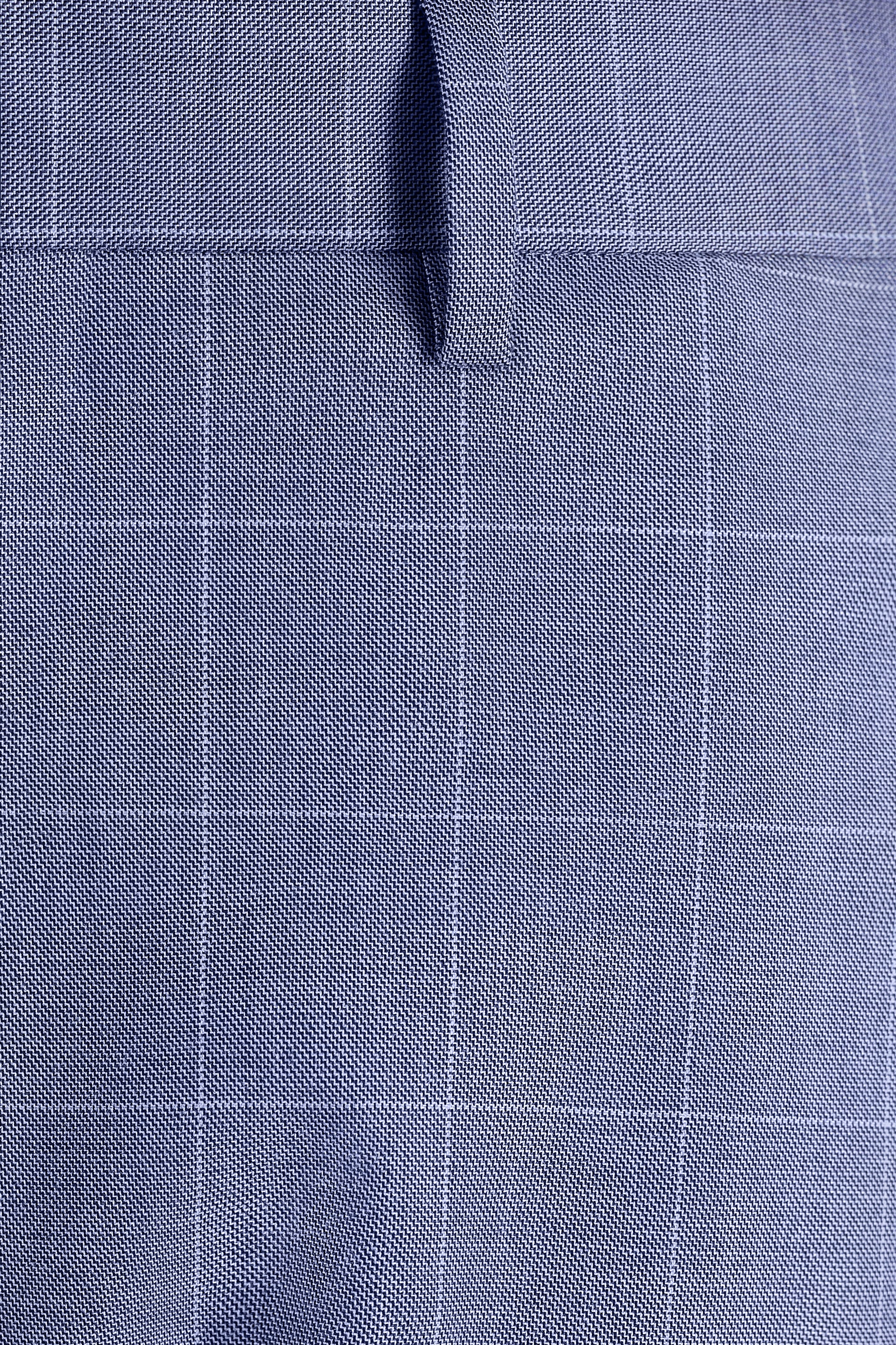 #color_heather blue