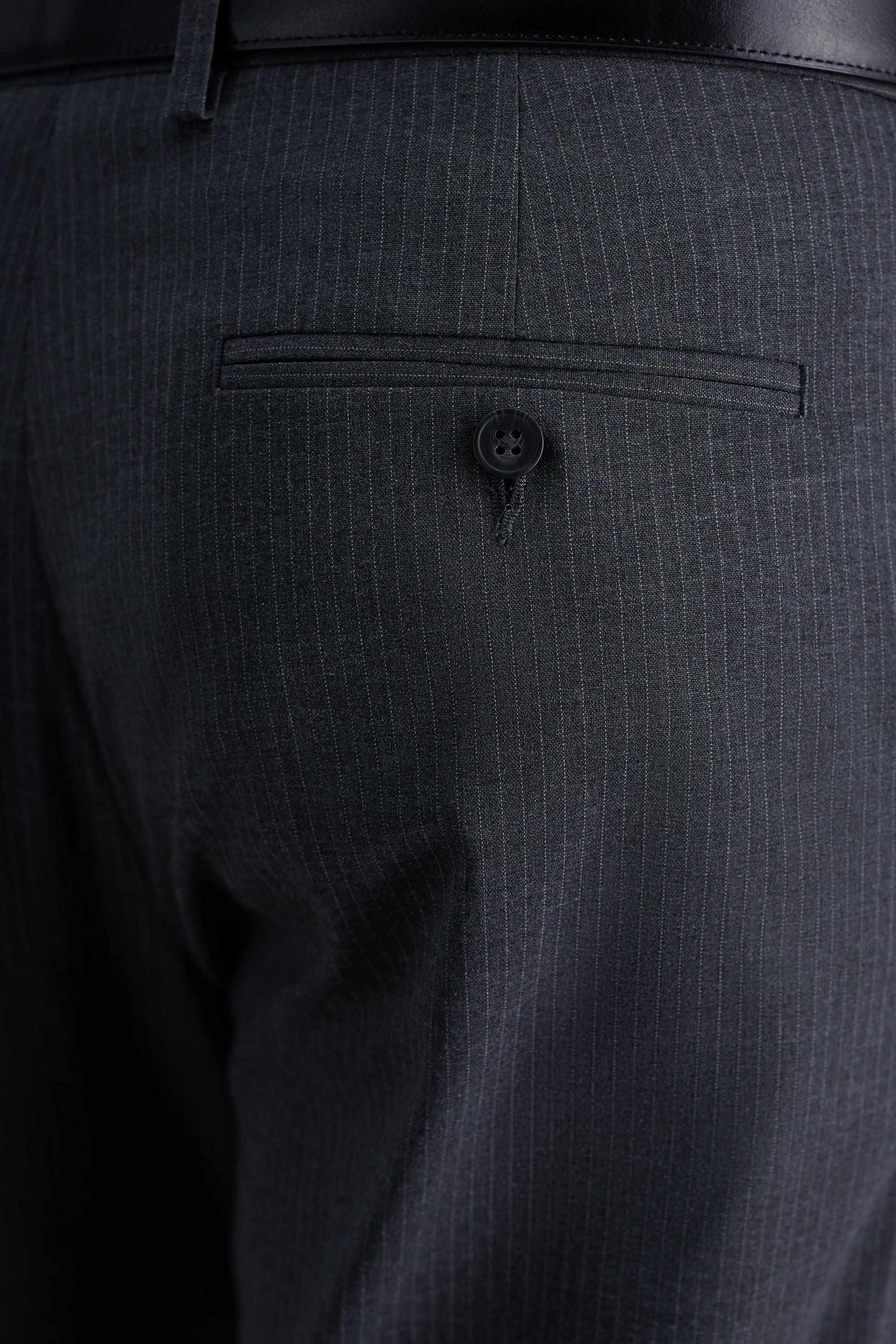 #color_heather grey