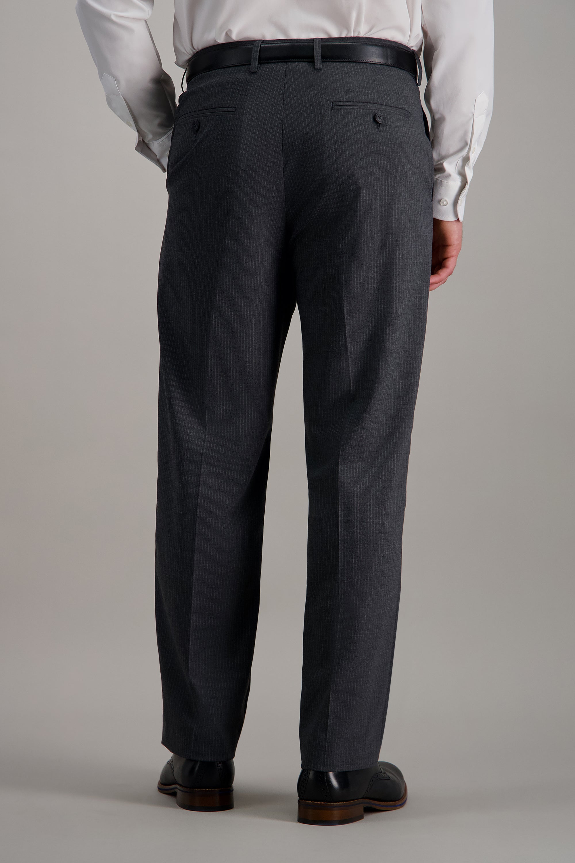 #color_heather grey