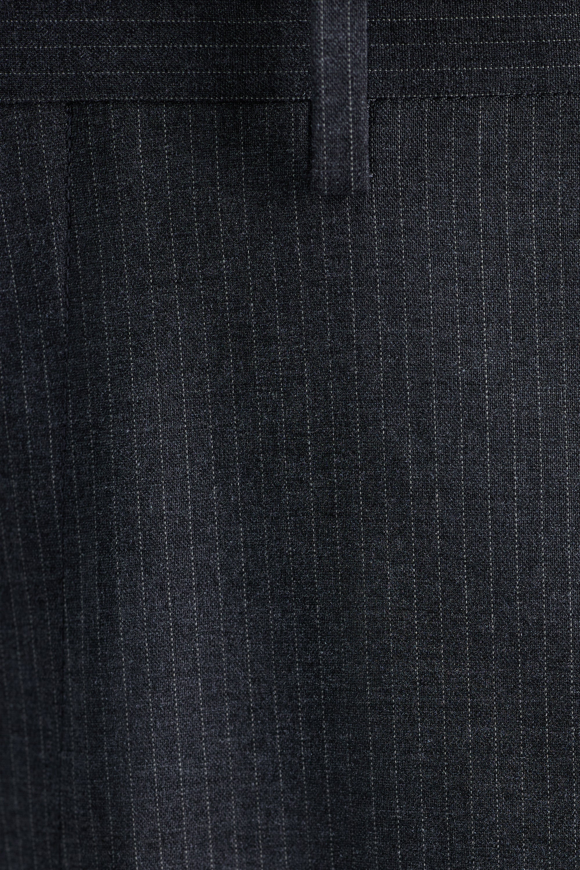 #color_heather grey
