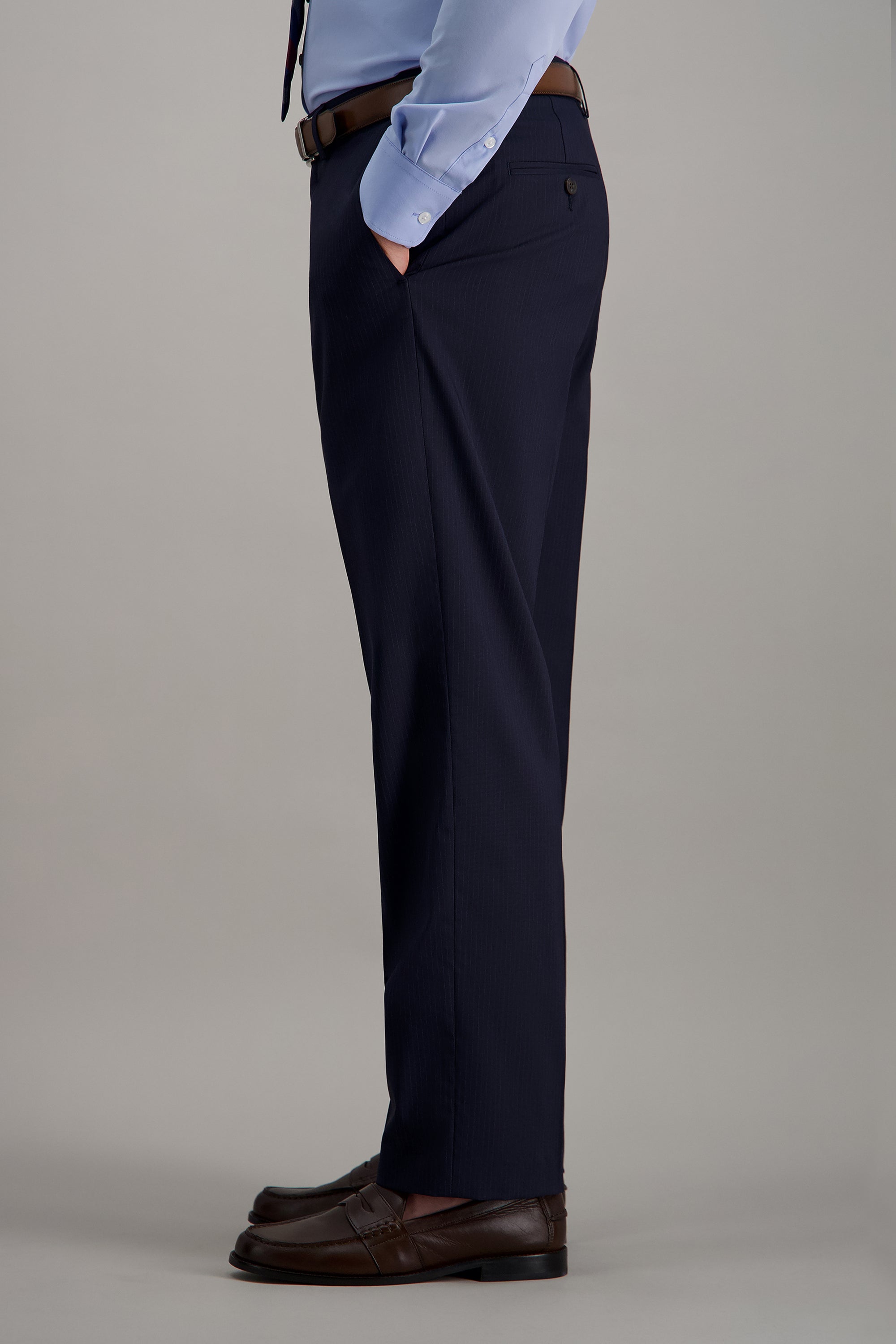 #color_navy