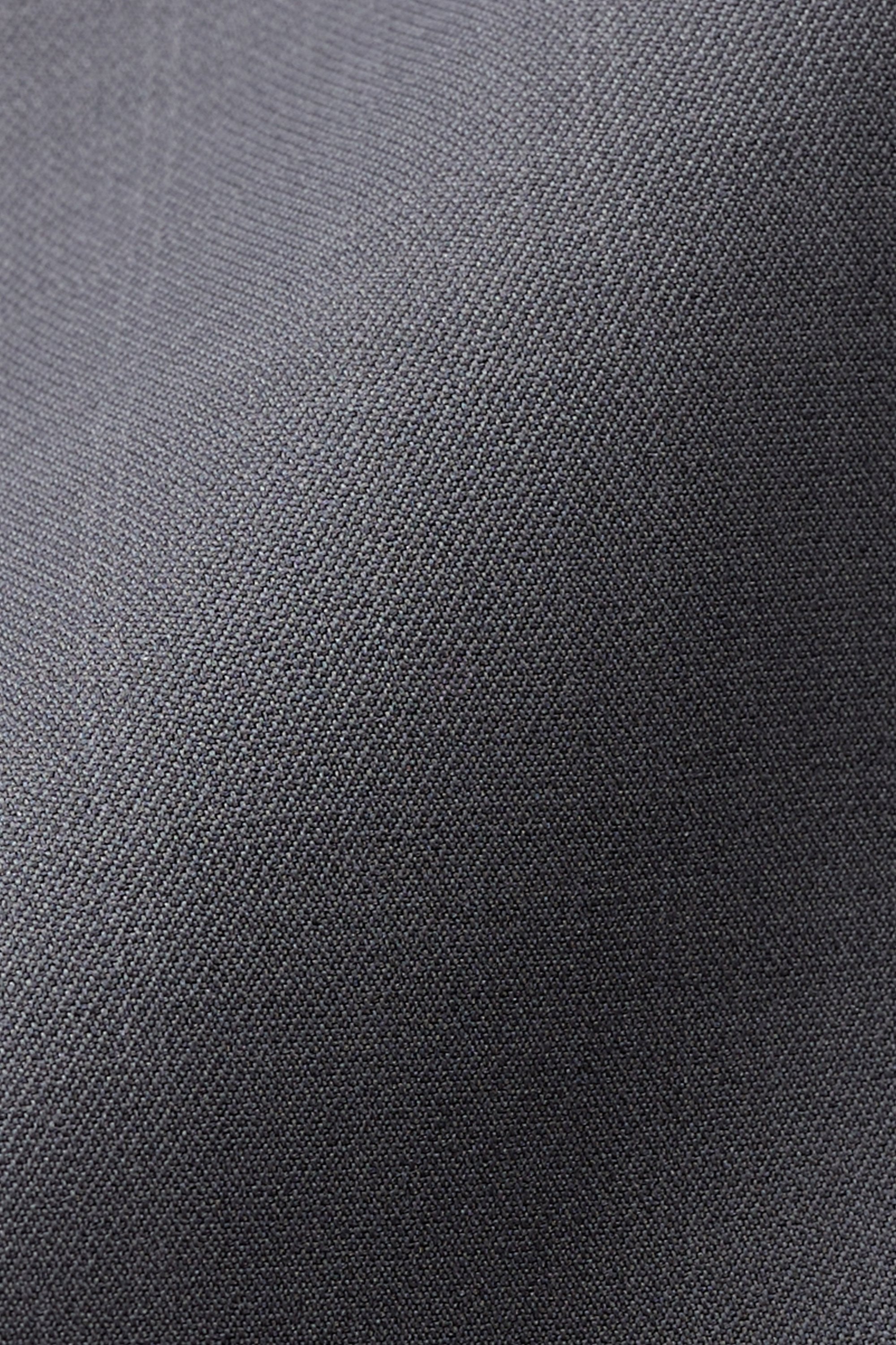 Premium Comfort Dress Pant - Tonal Windowpane, , hi-res