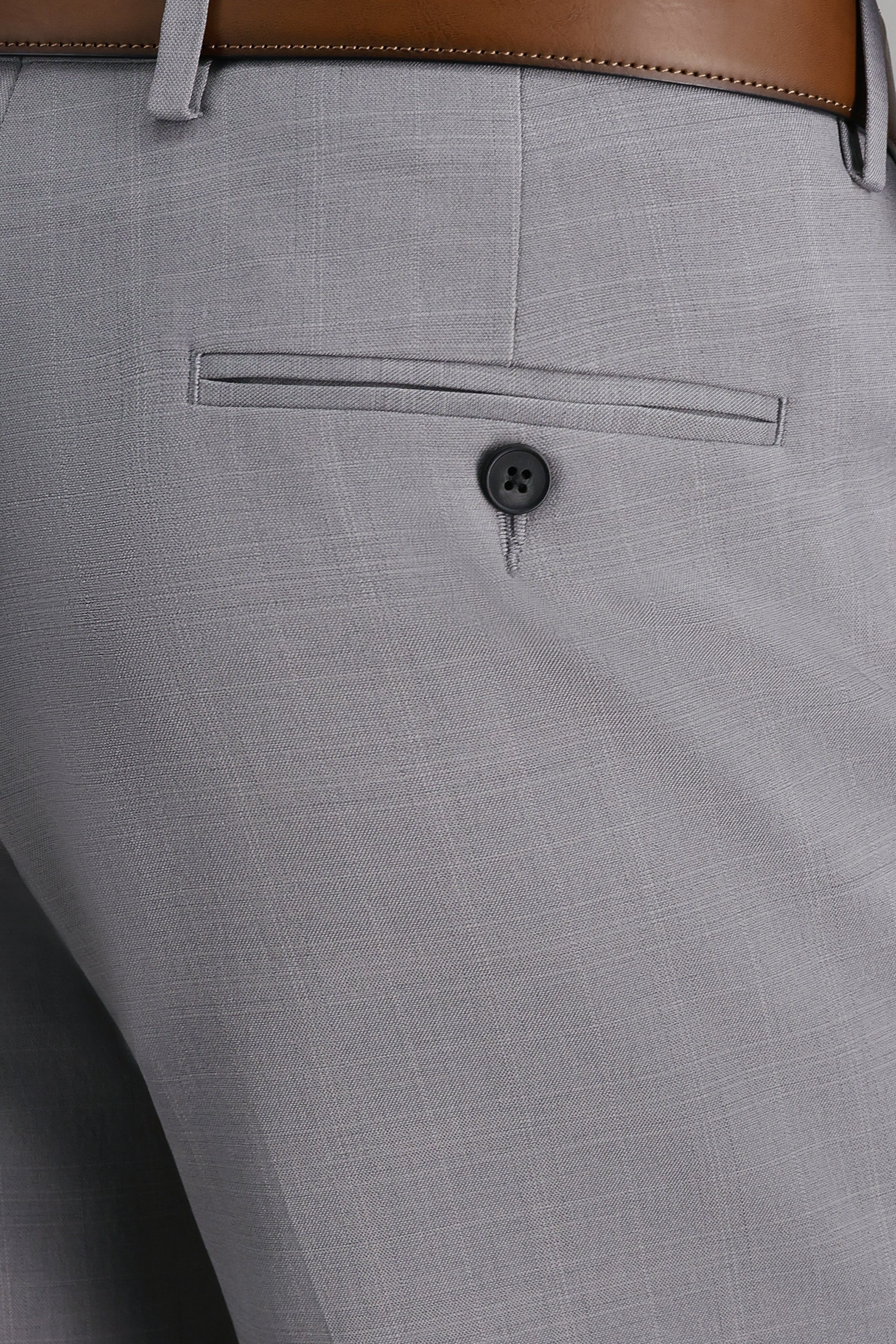 Premium Comfort Dress Pant