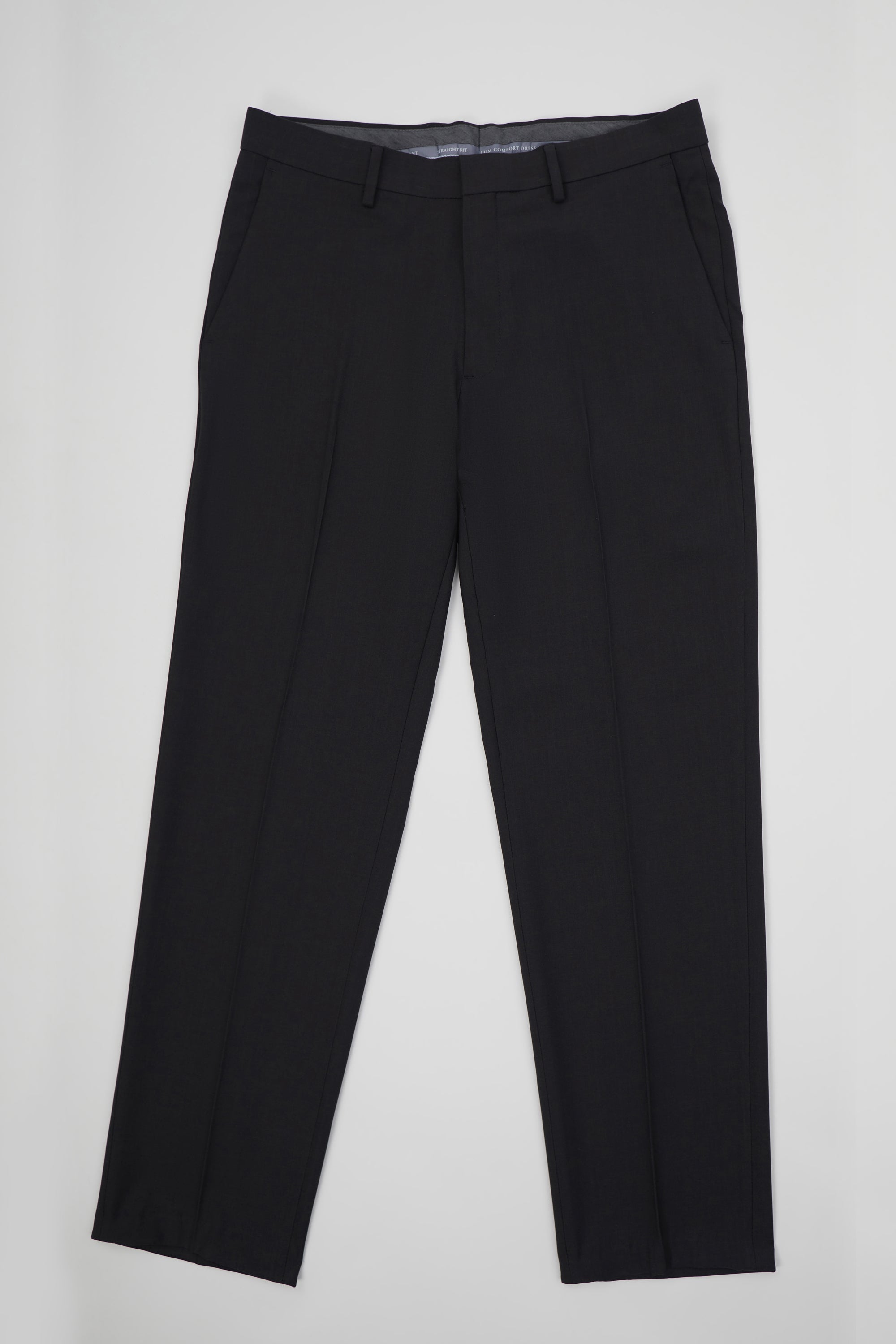 Premium Comfort Dress Pant - Haggar.com