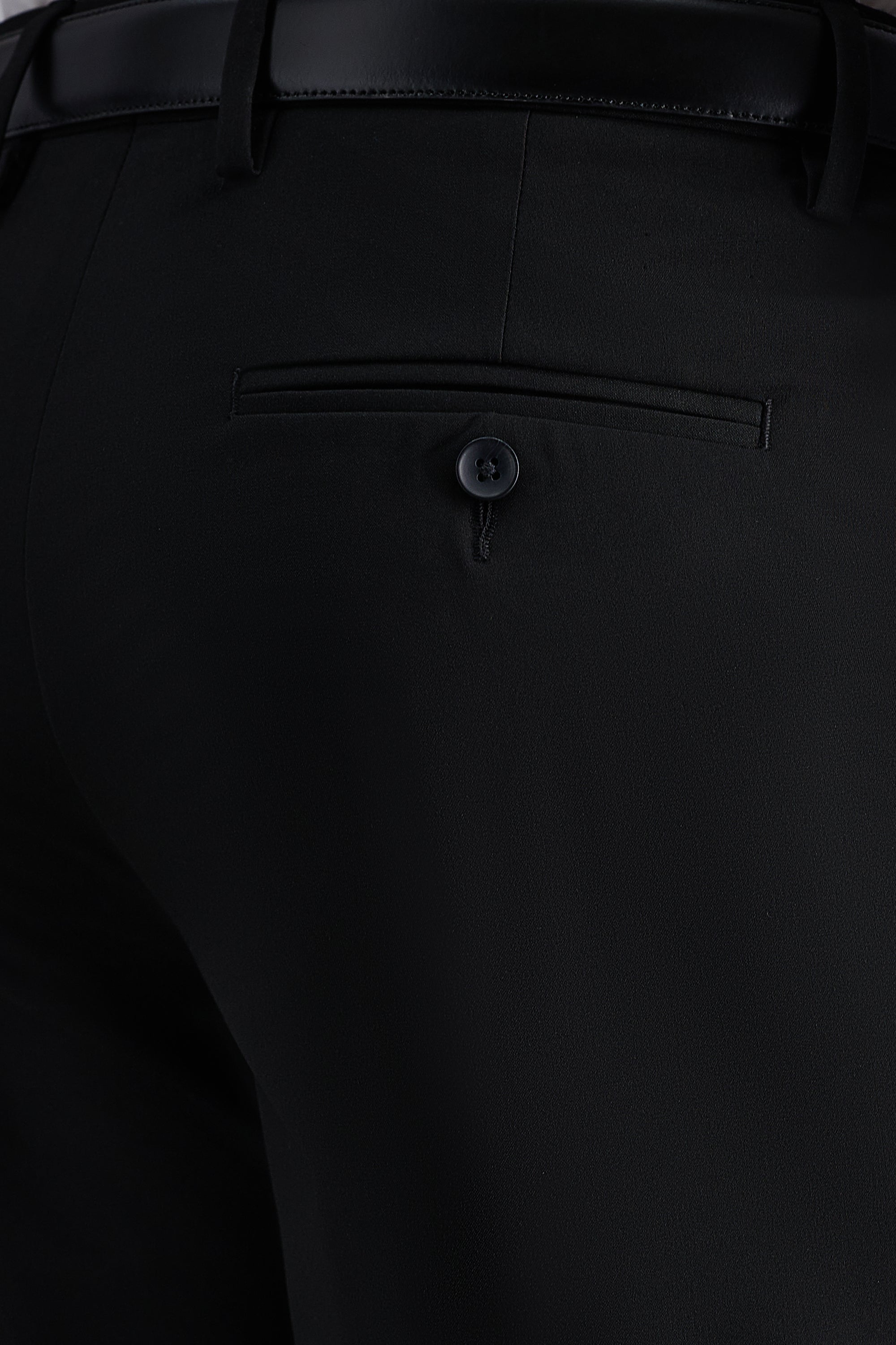 J.M. Haggar 4-Way Stretch Dress Pant