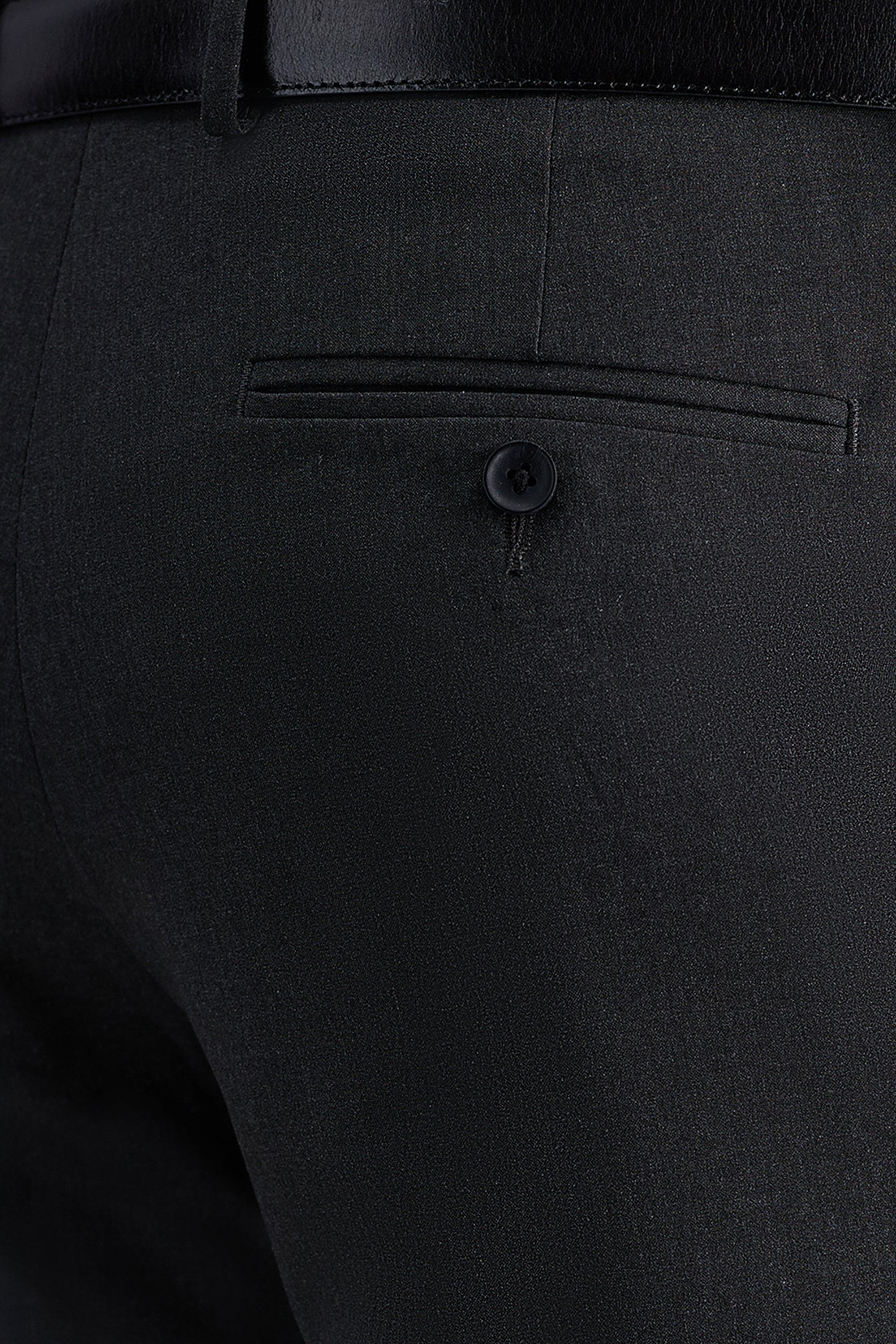 J.M. Haggar 4-Way Stretch Dress Pant