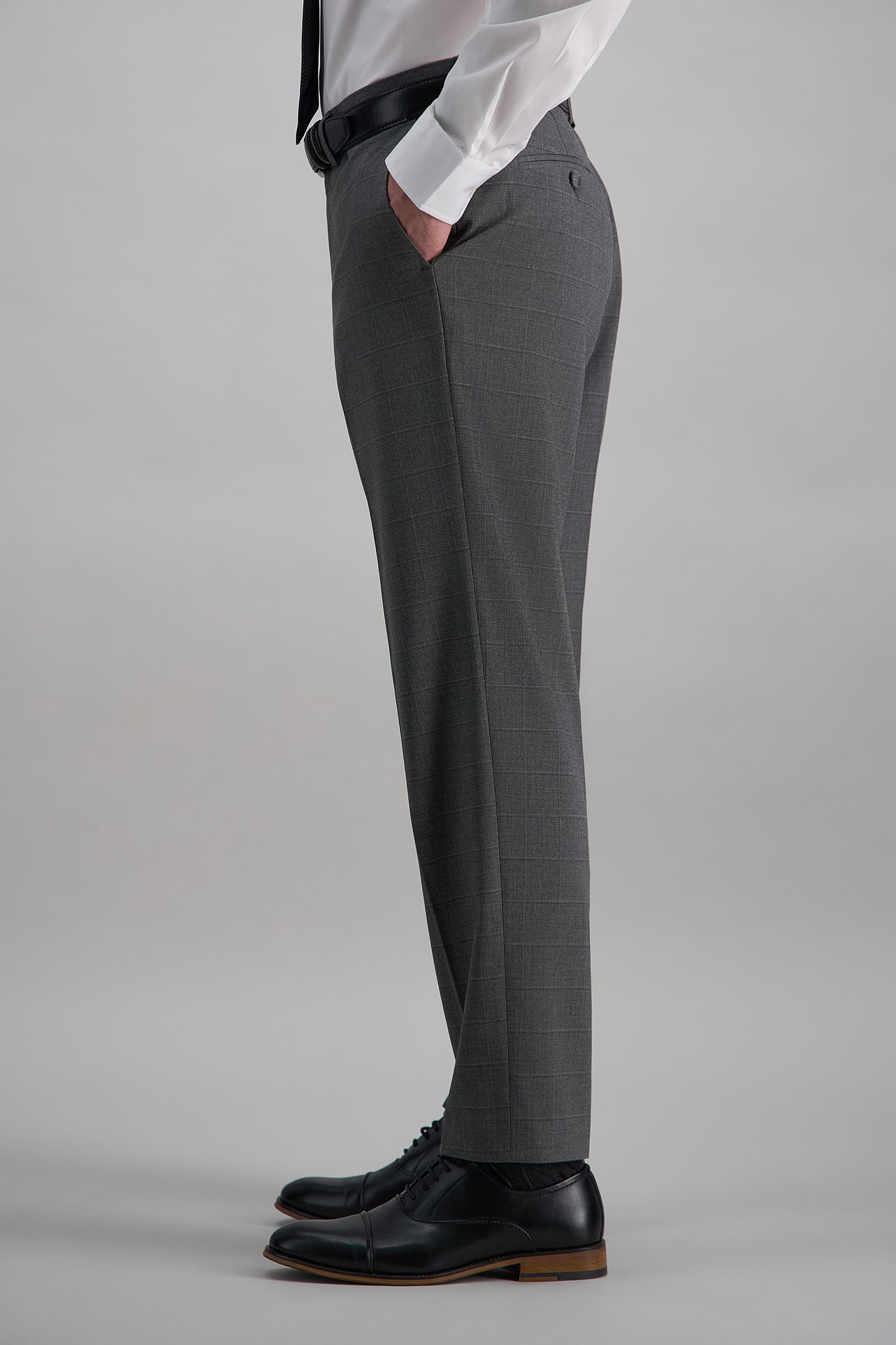 #color_med grey