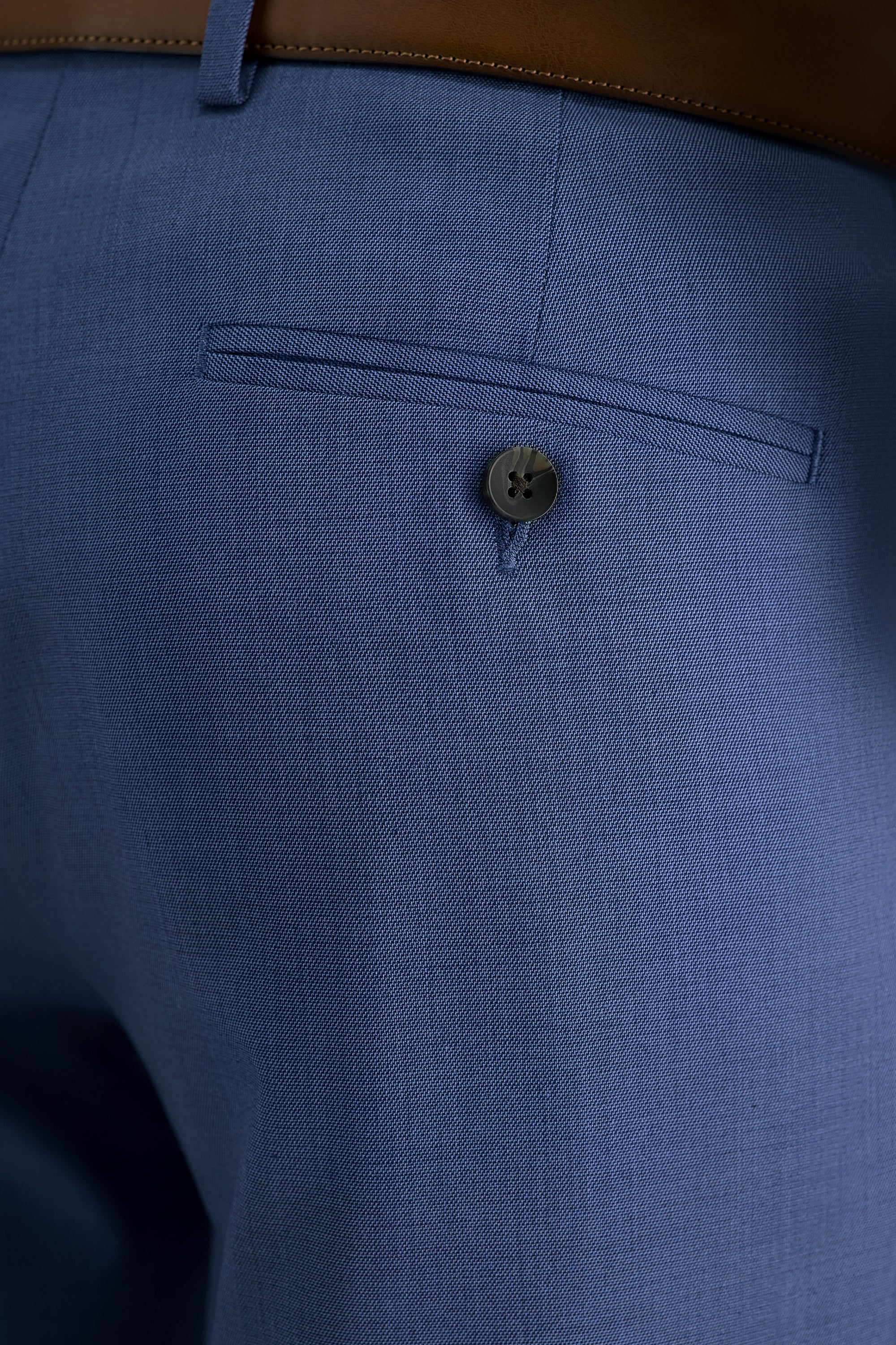 #color_lt blue