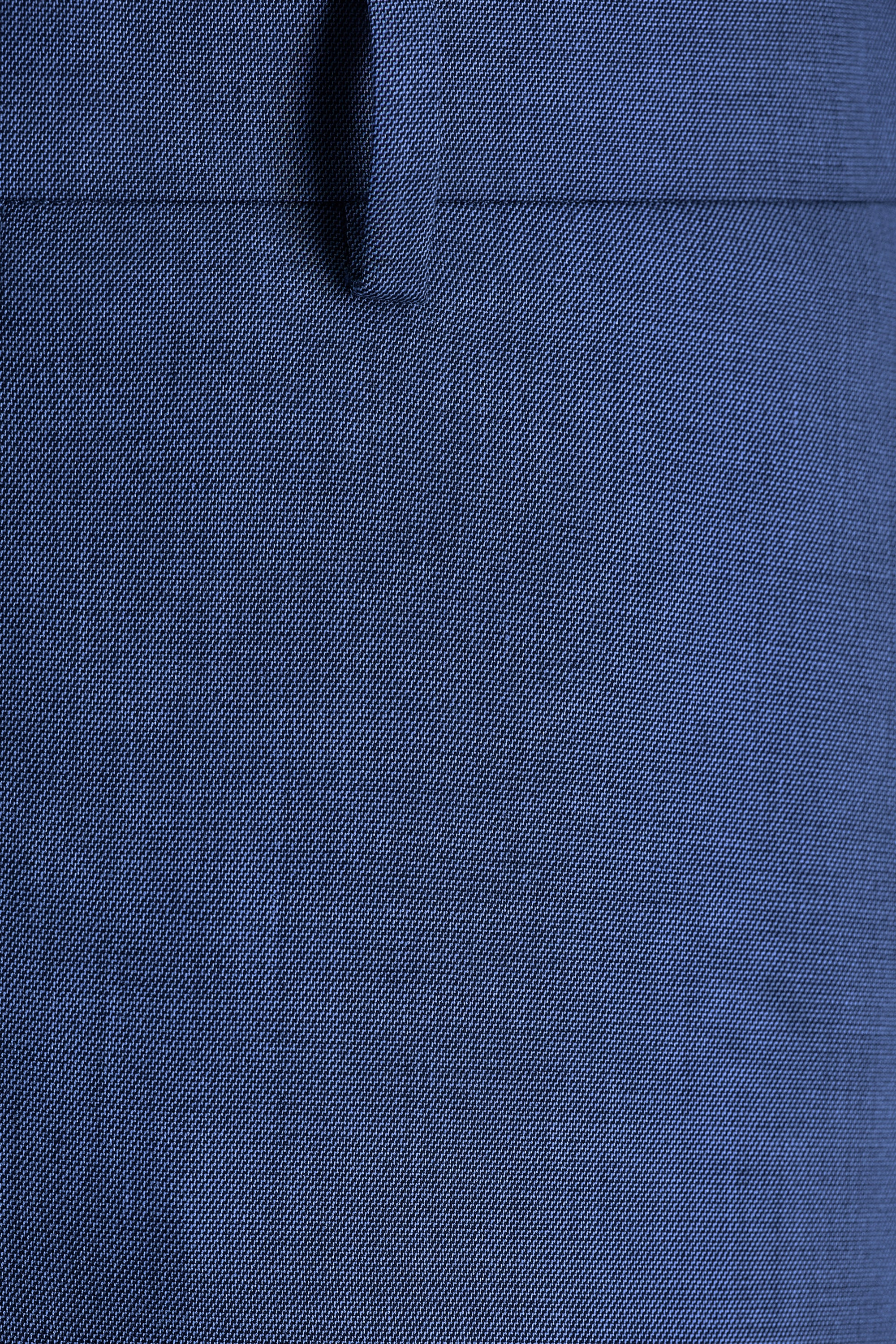 #color_lt blue