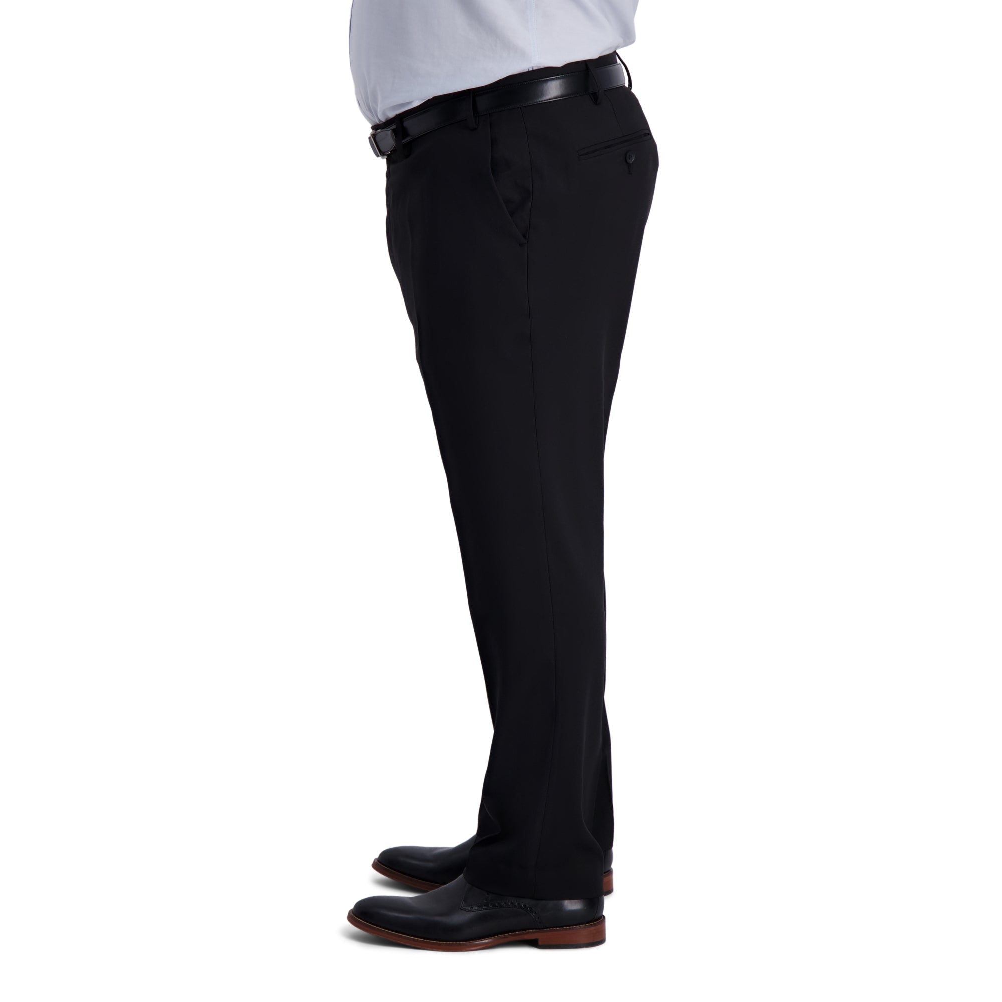 Big & Tall Active Series™ Performance Pant, , hi-res