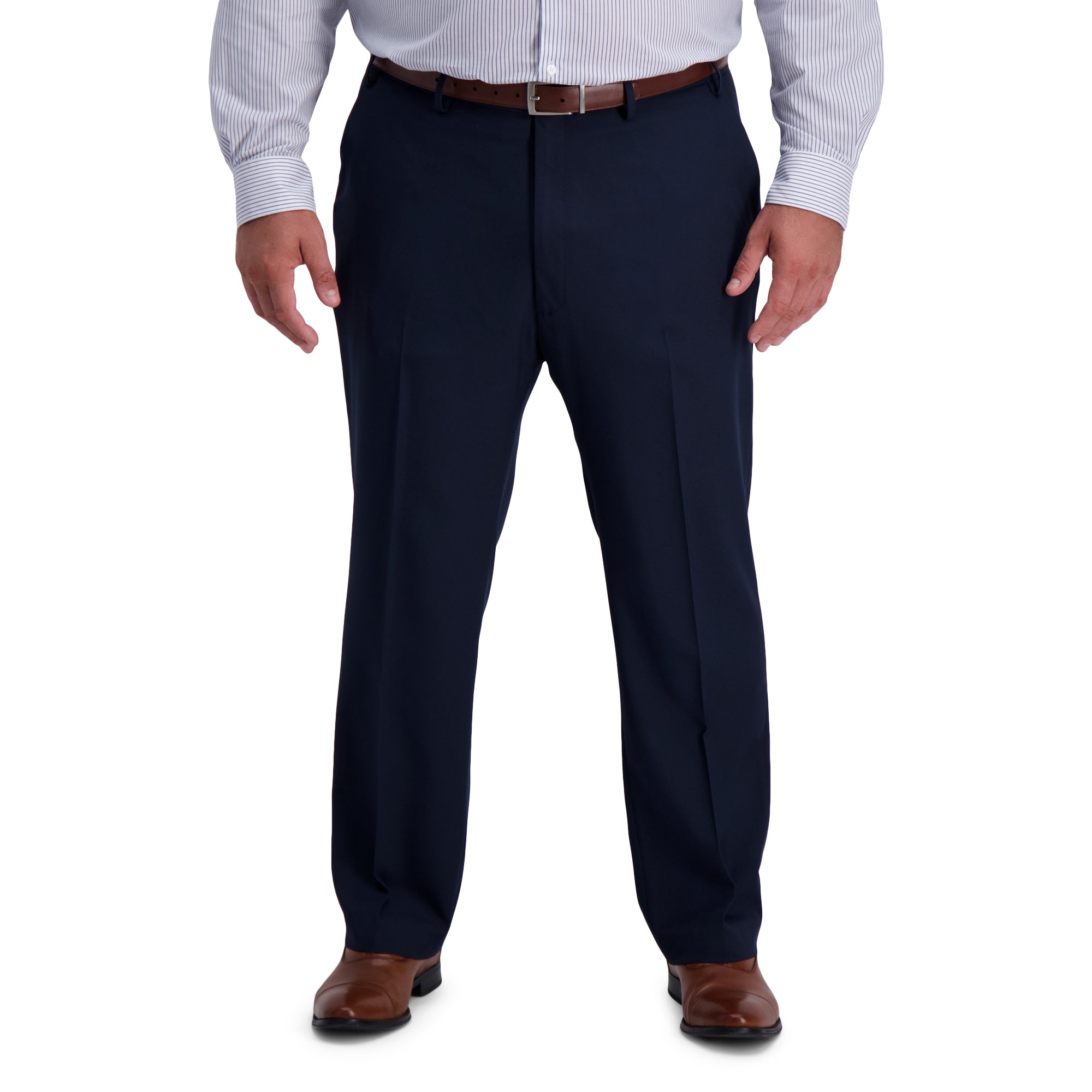 Big & Tall Active Series™ Performance Pant, , hi-res