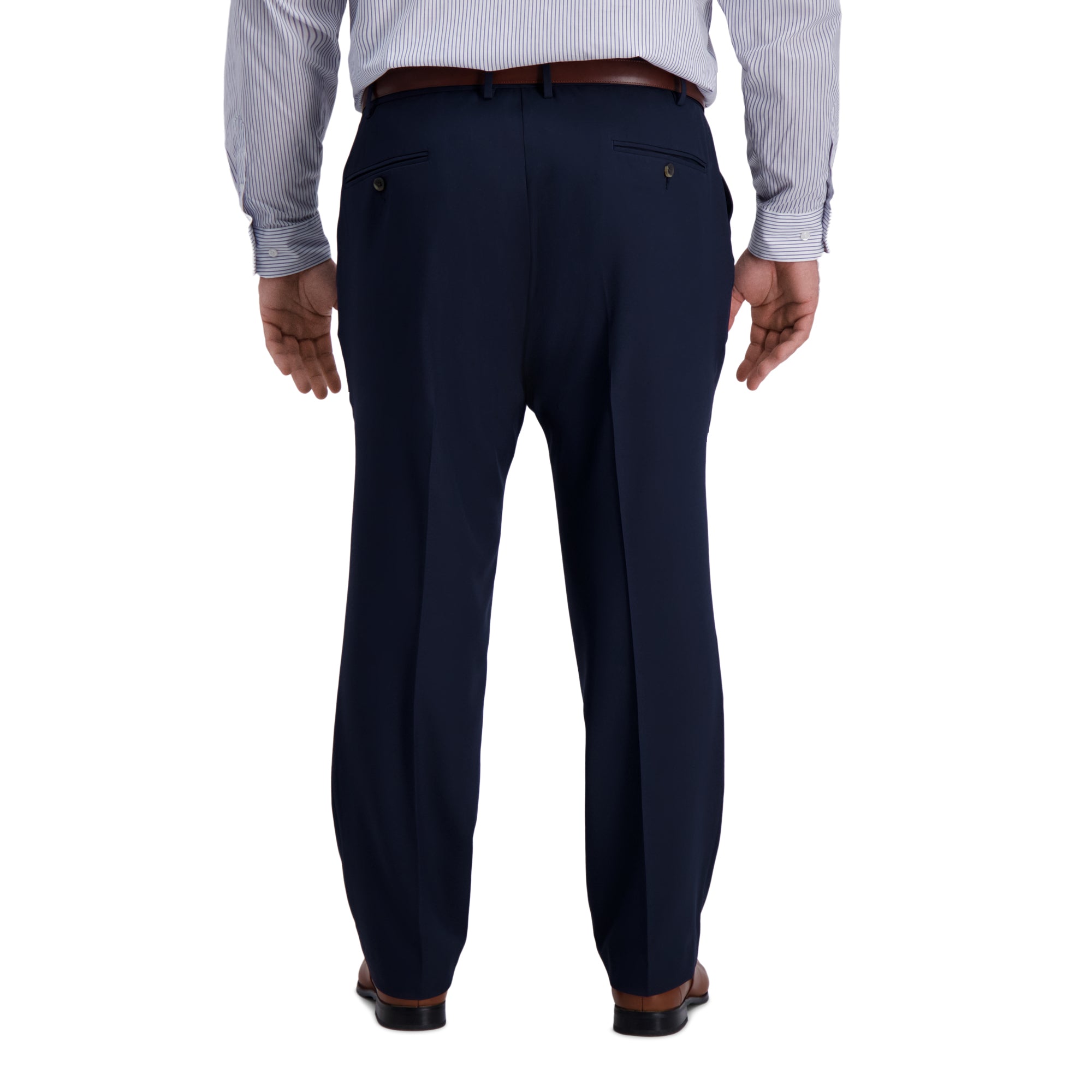 Big & Tall Active Series™ Performance Pant, , hi-res
