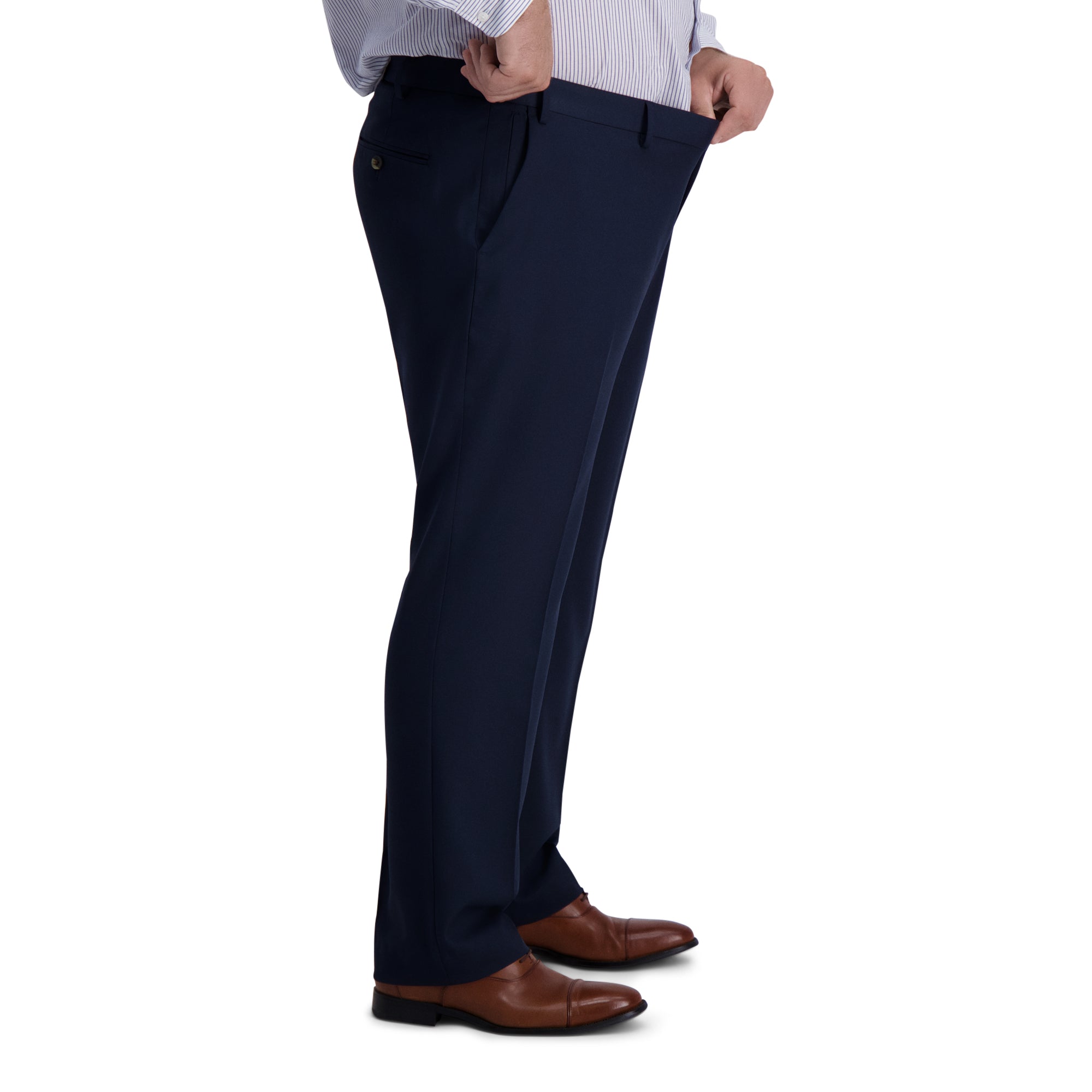 Big & Tall Active Series™ Performance Pant, , hi-res