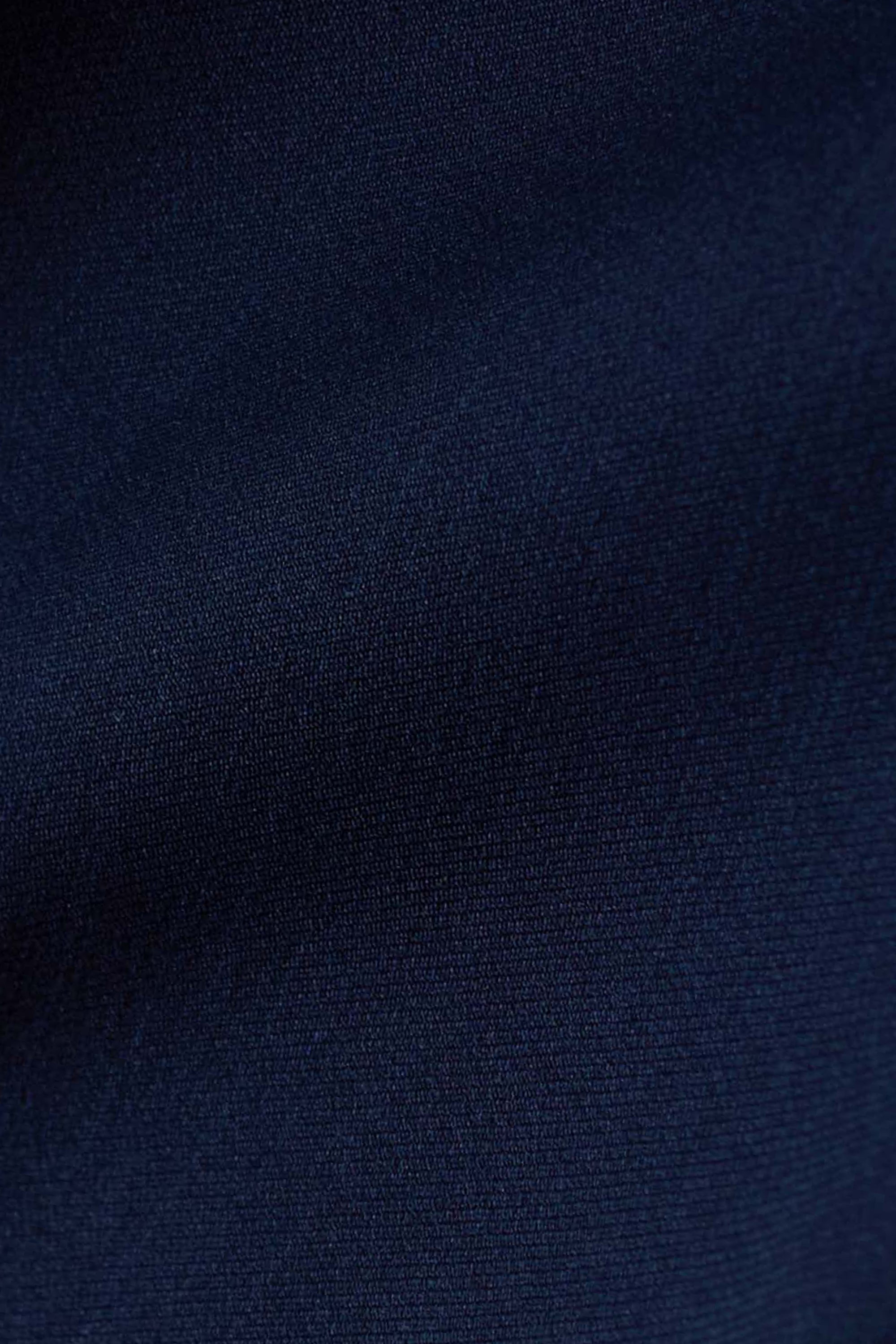 Big & Tall Premium Comfort Dress Pant, , hi-res