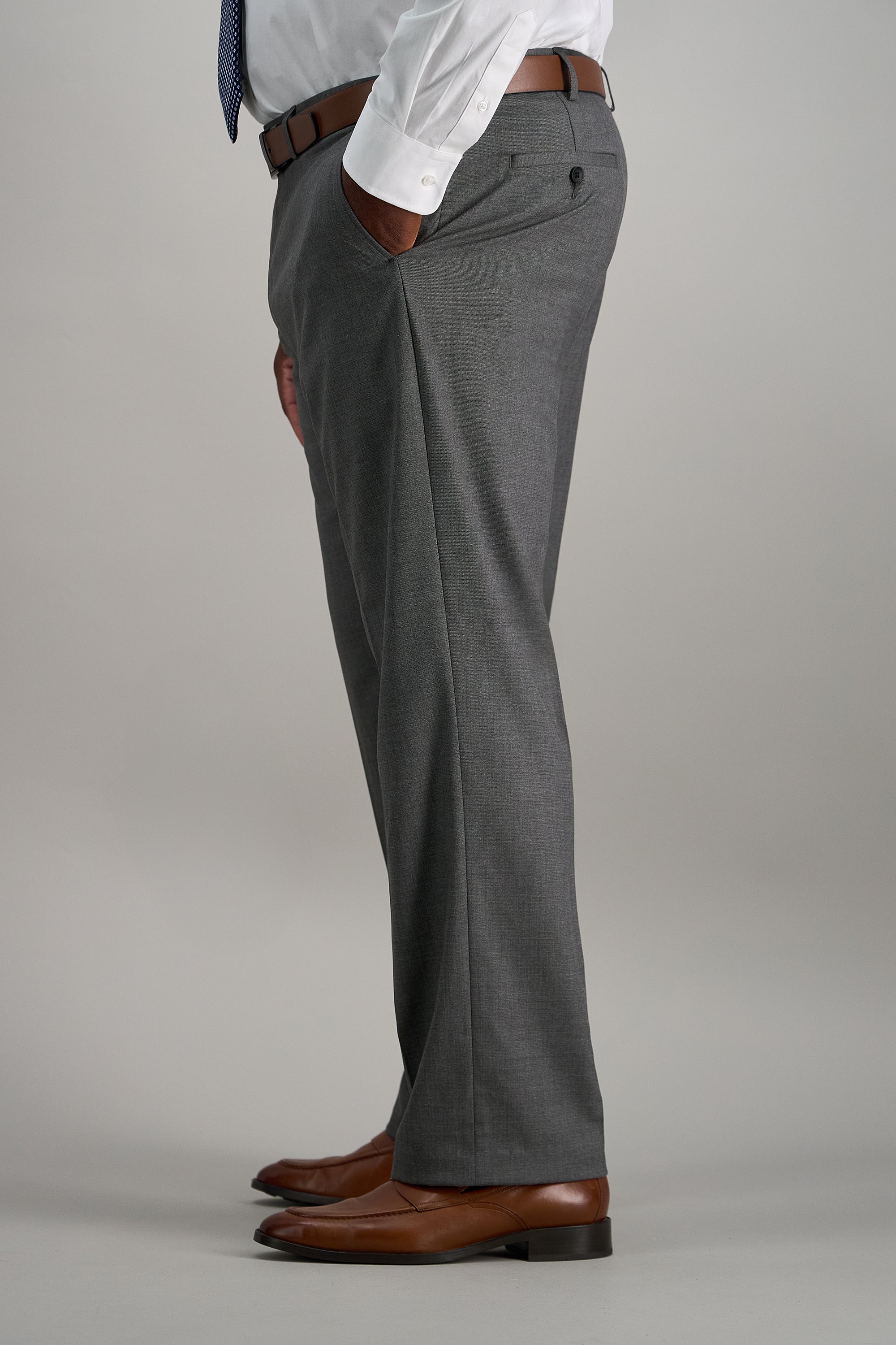 #color_med grey