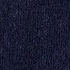 Long Sleeve Cardigan Sweater, , swatch#color_heather navy