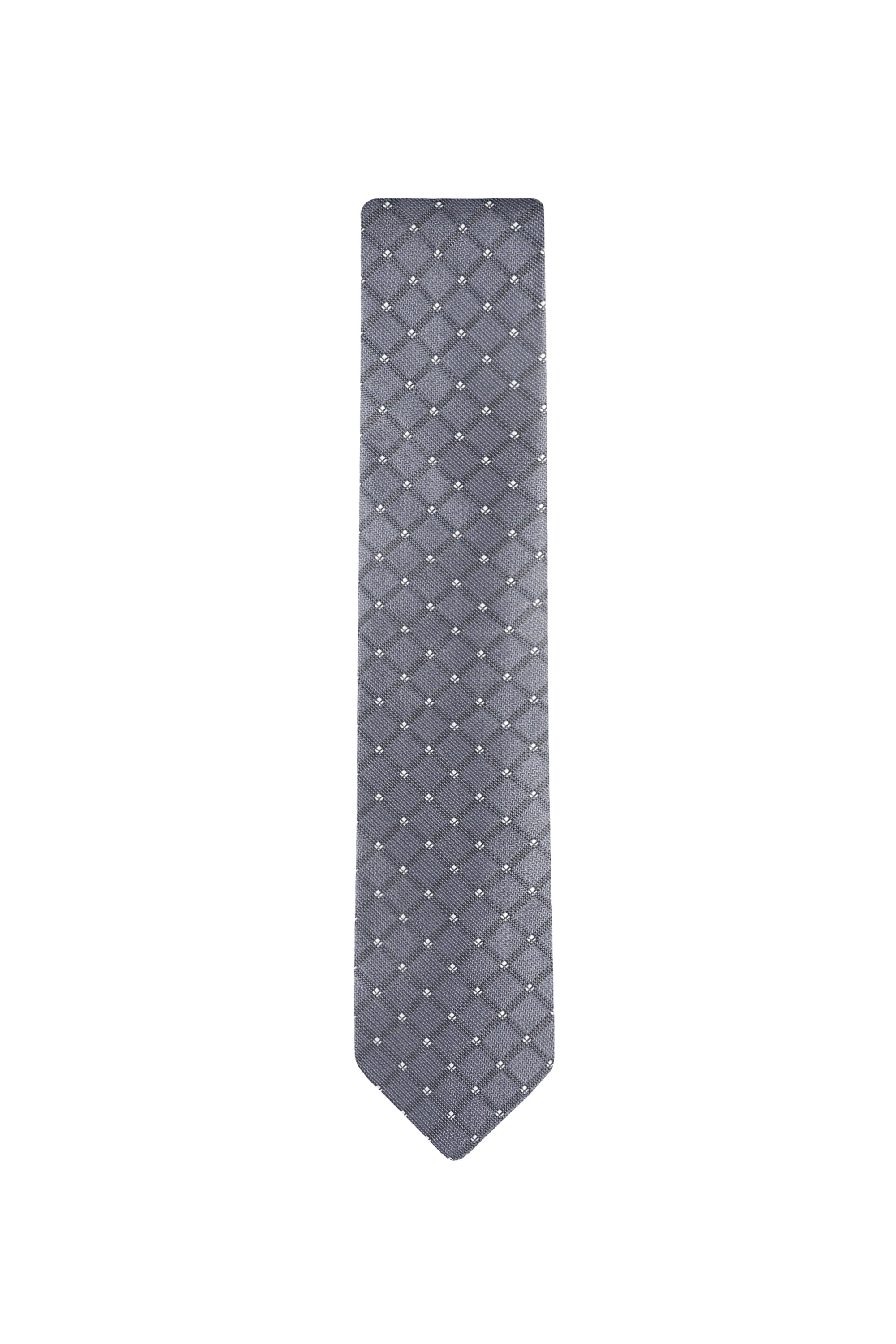 Tanner Grid Tie