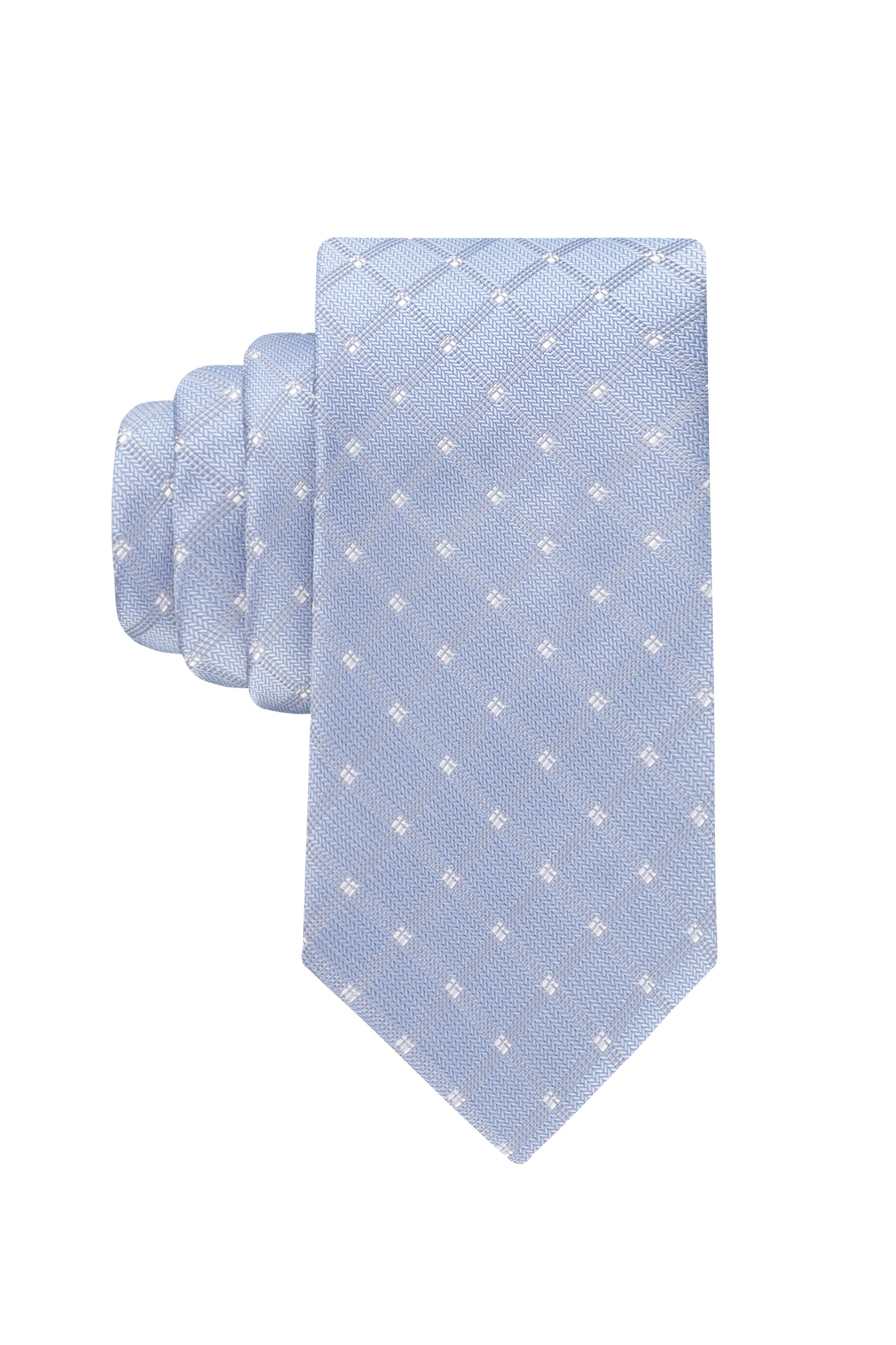 Tanner Grid Tie
