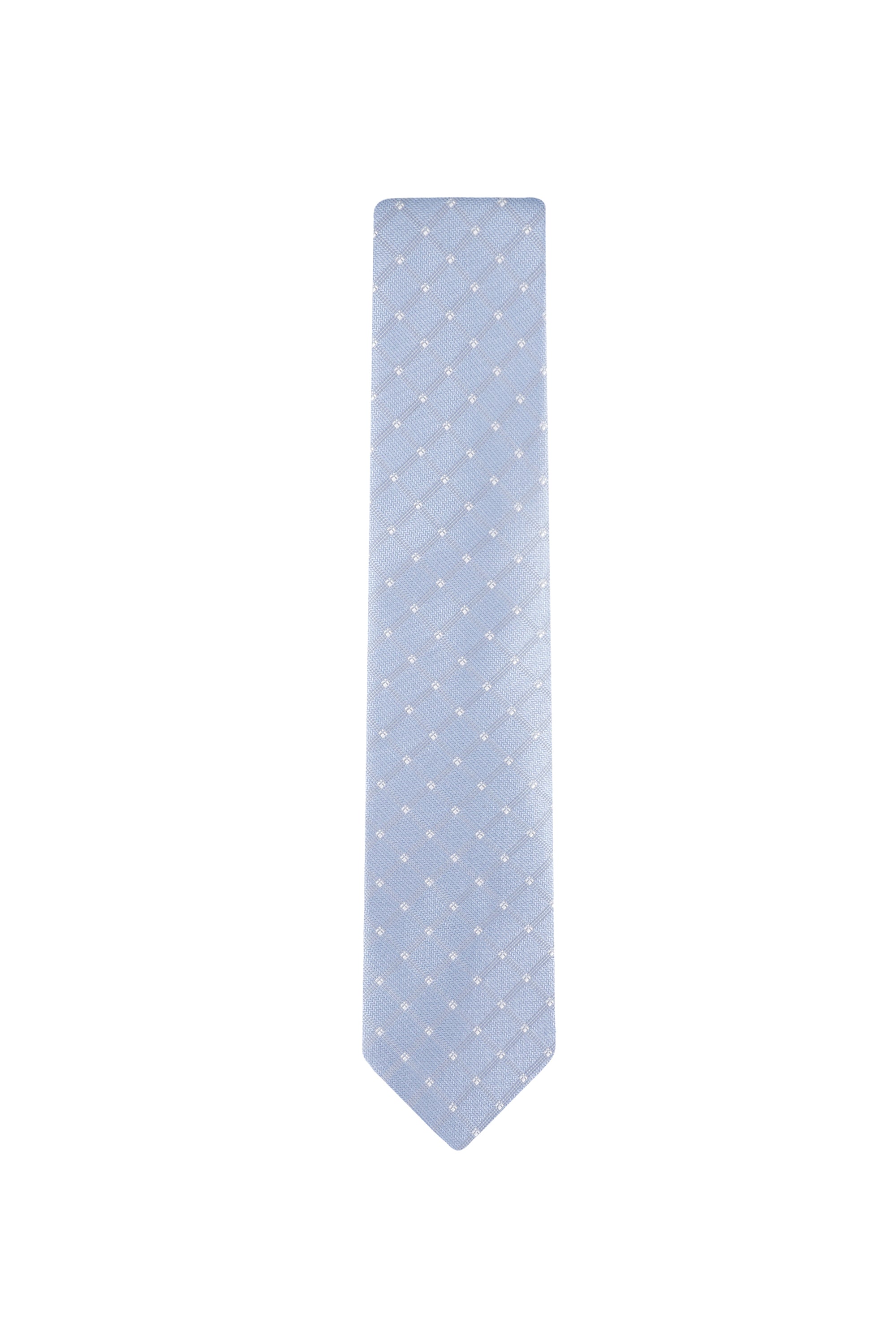 Tanner Grid Tie
