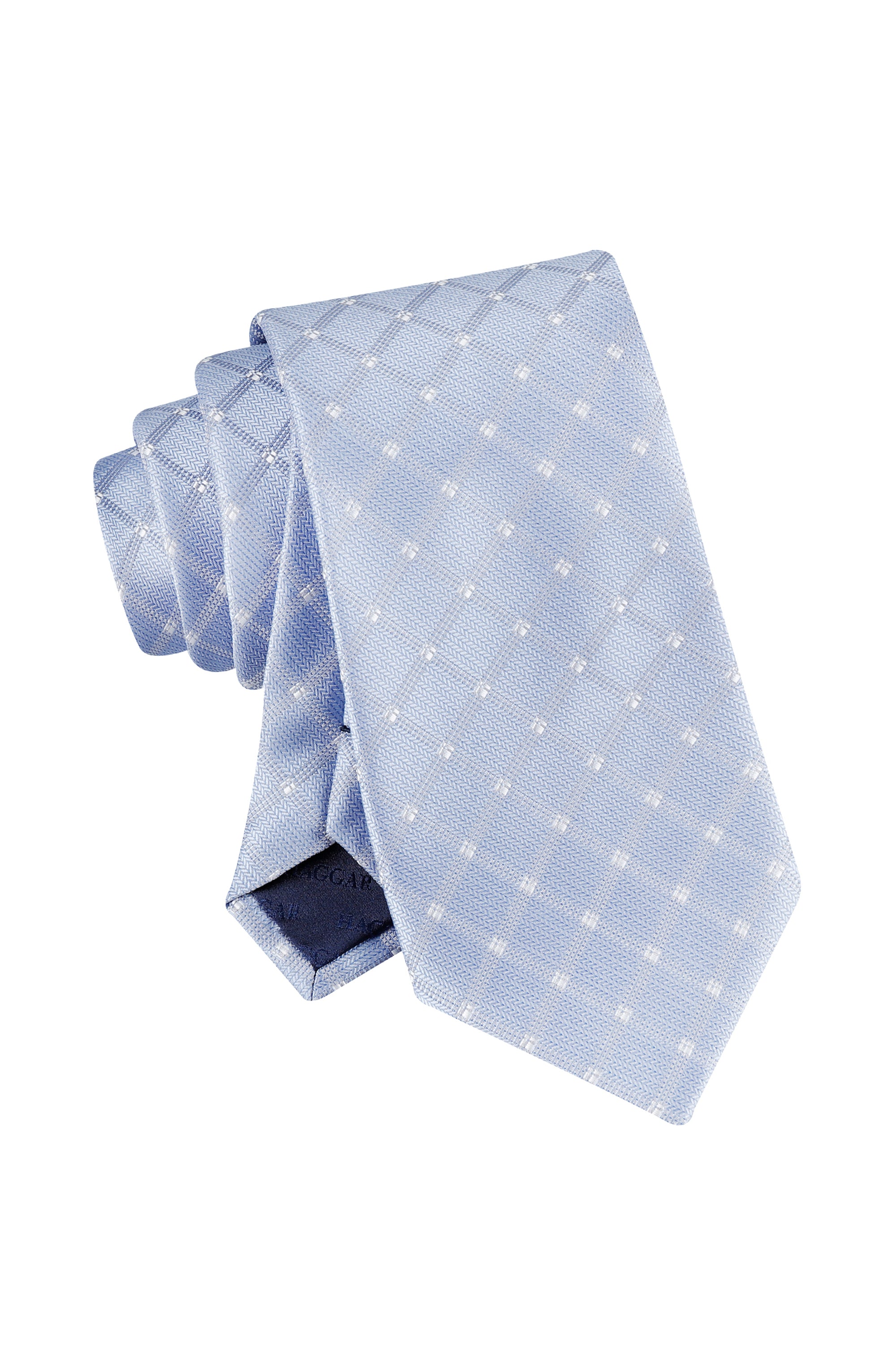 Tanner Grid Tie