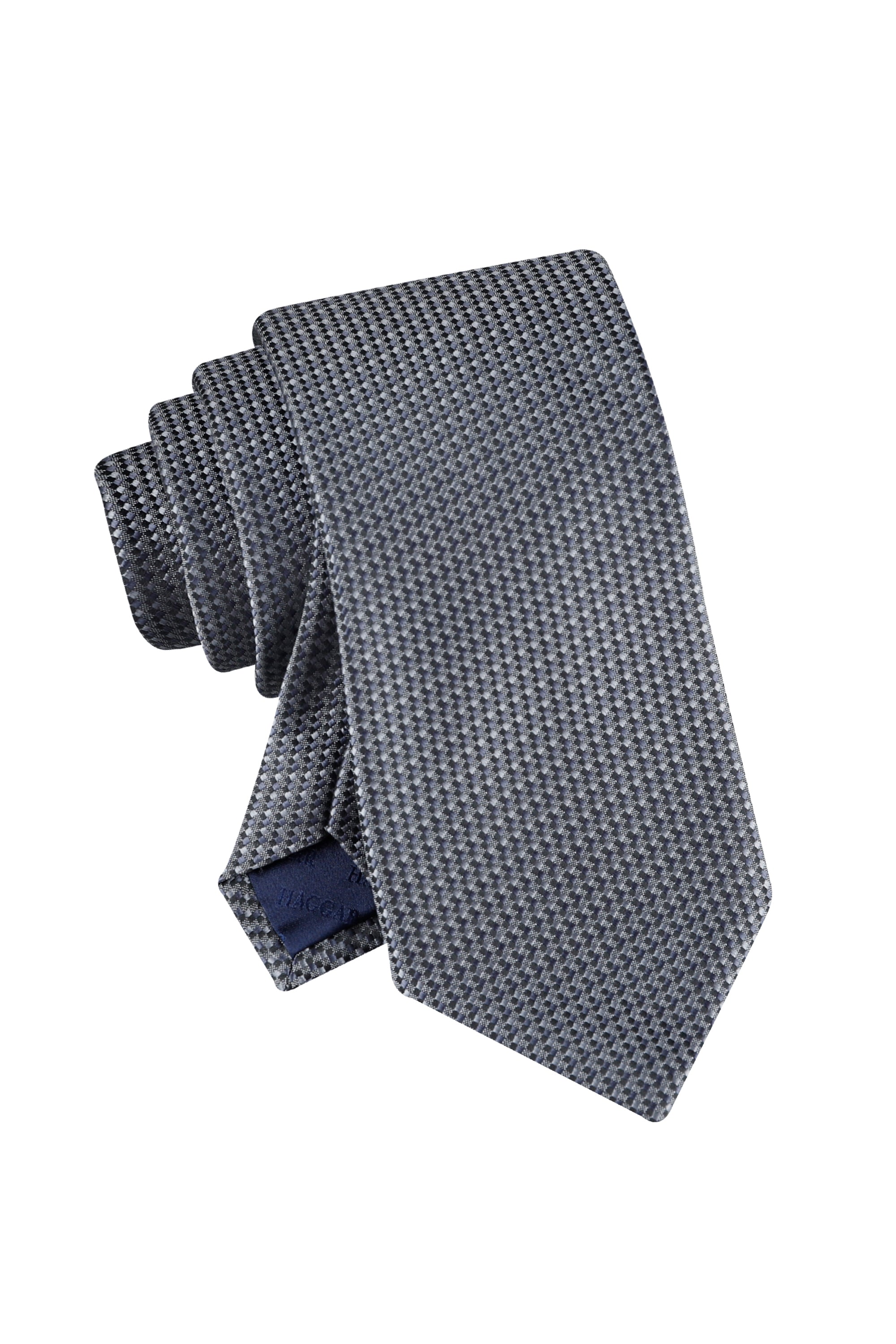 Thatcher Tie - Black