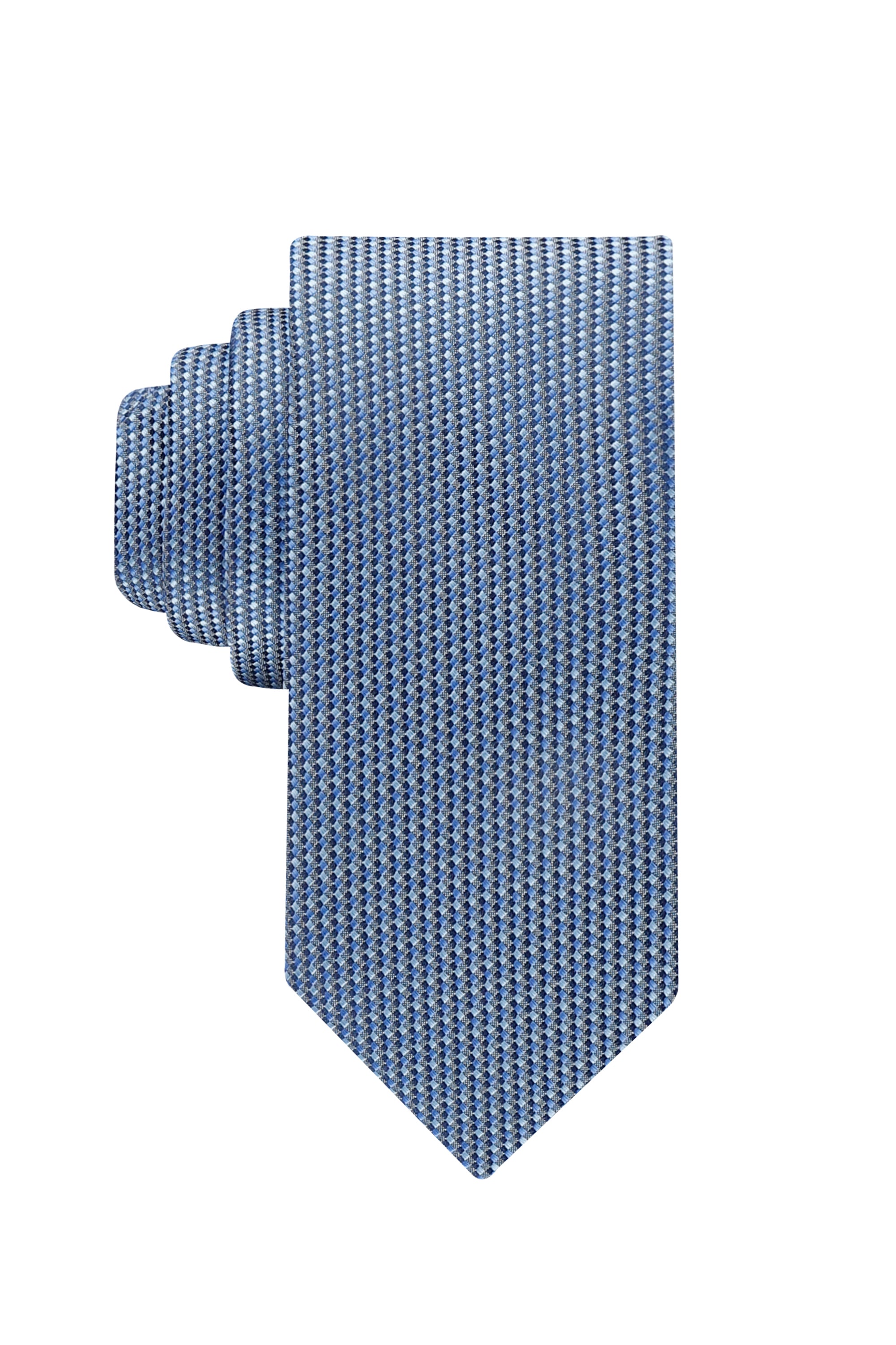 Thatcher Tie, , hi-res