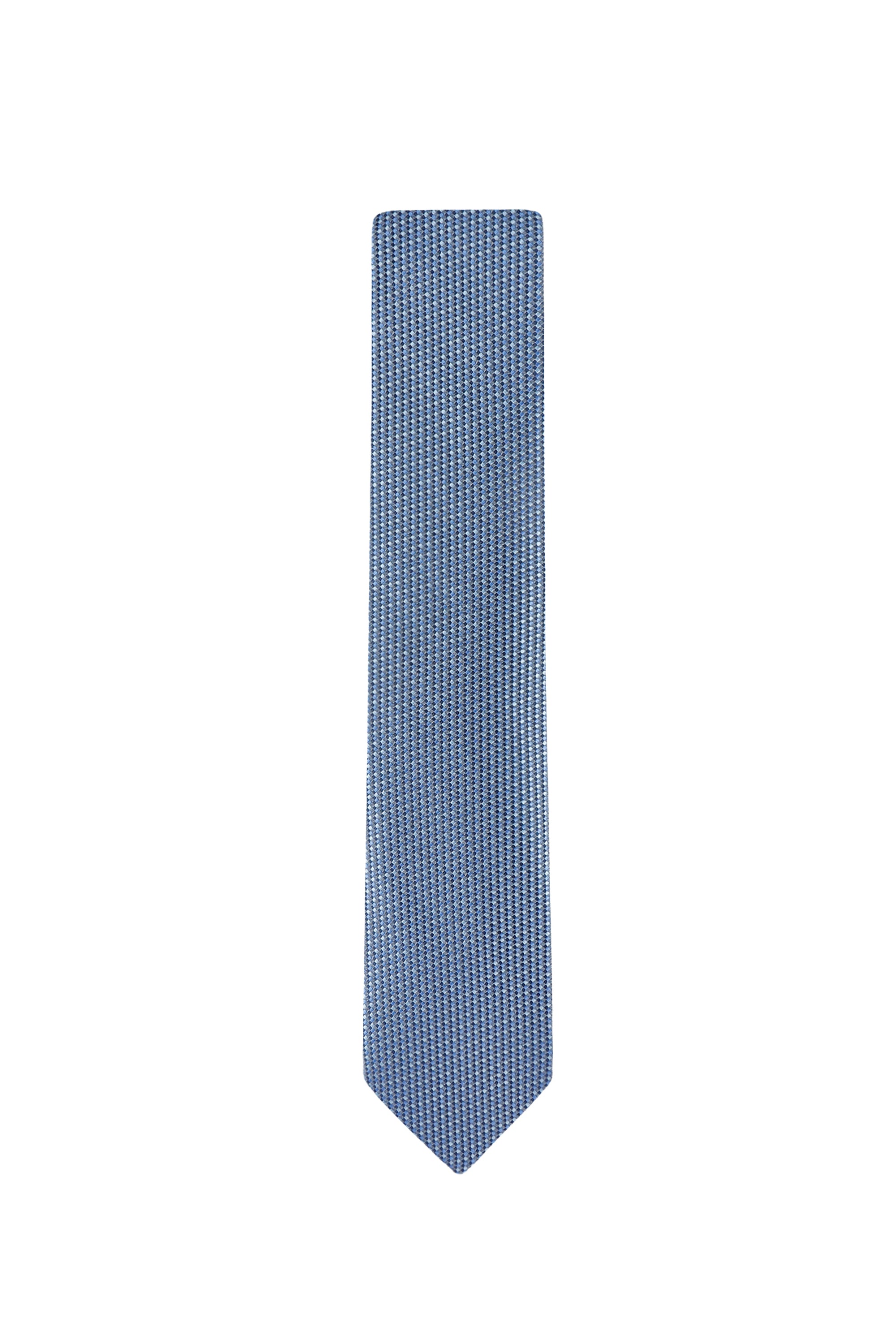Thatcher Tie, , hi-res