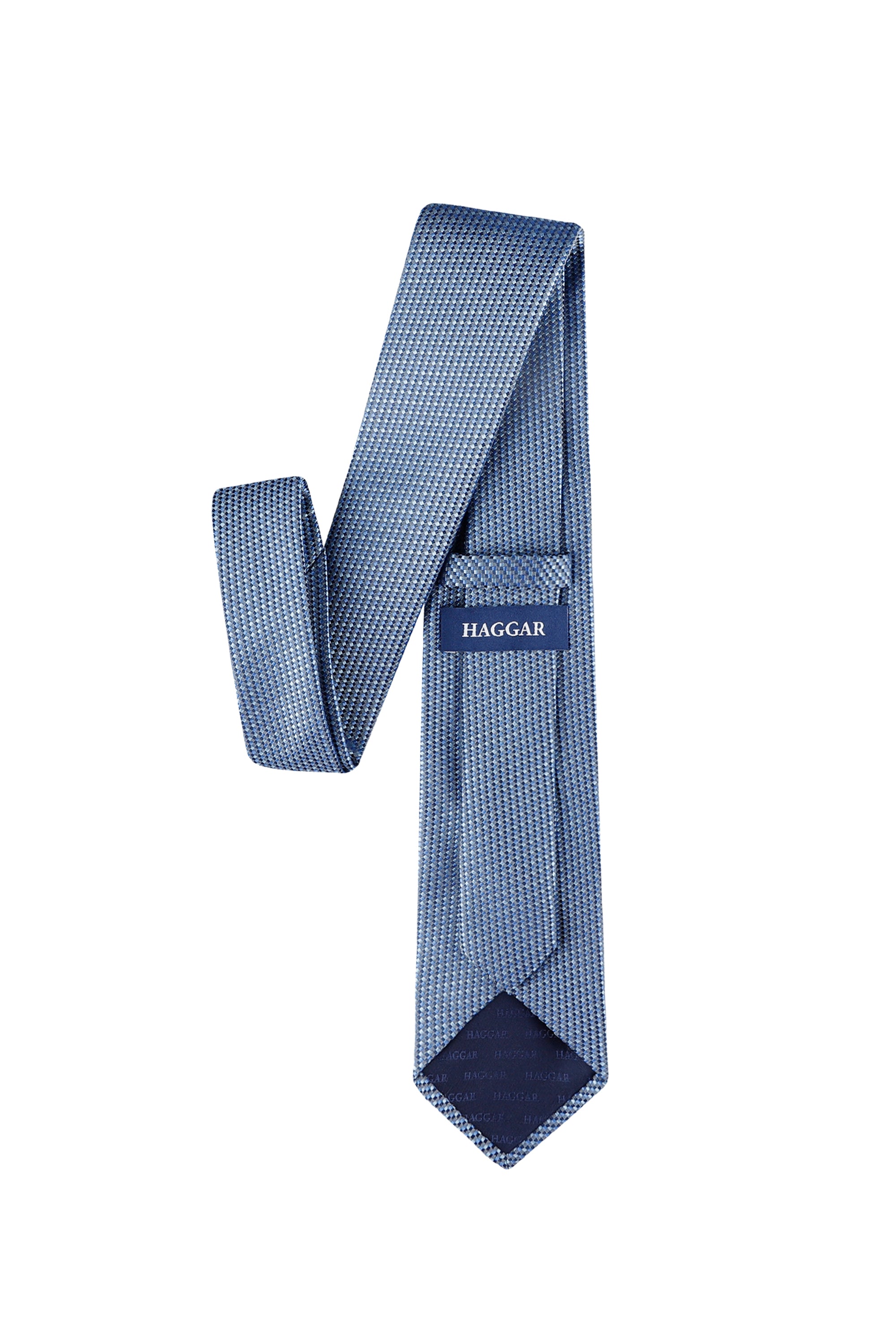 THATCHER NONSOLID - Haggar.com#color_bright blue