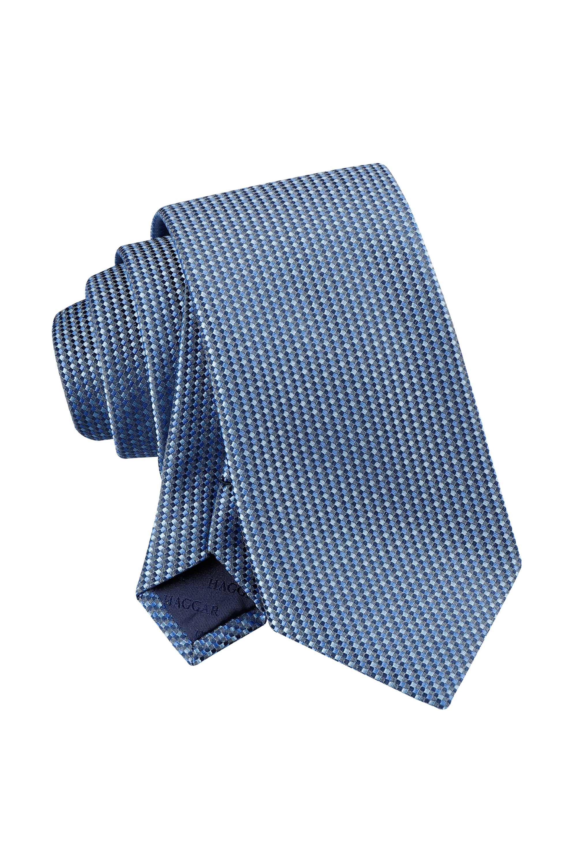 THATCHER NONSOLID - Haggar.com#color_bright blue