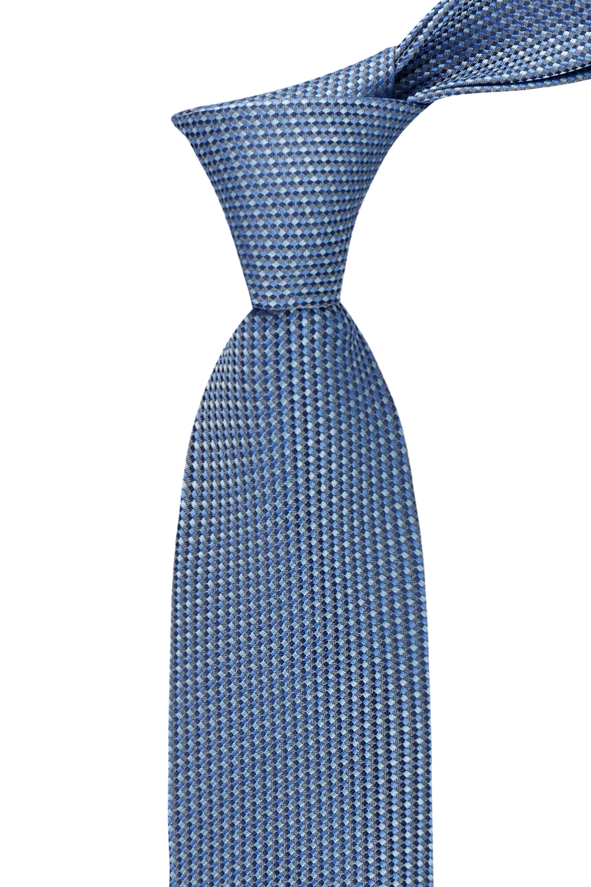 THATCHER NONSOLID - Haggar.com#color_bright blue