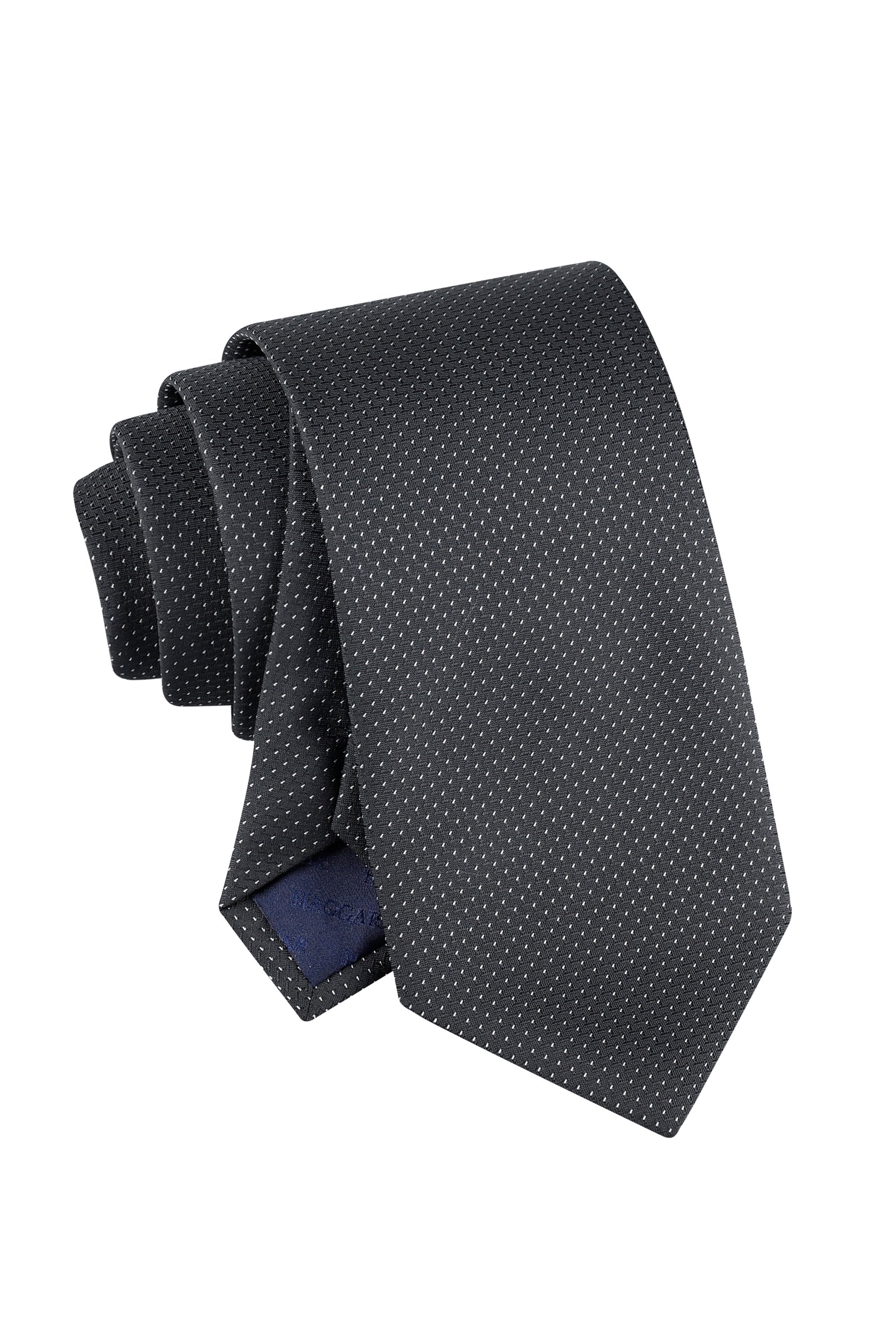 Jenny Unsolid Solid Tie, , hi-res