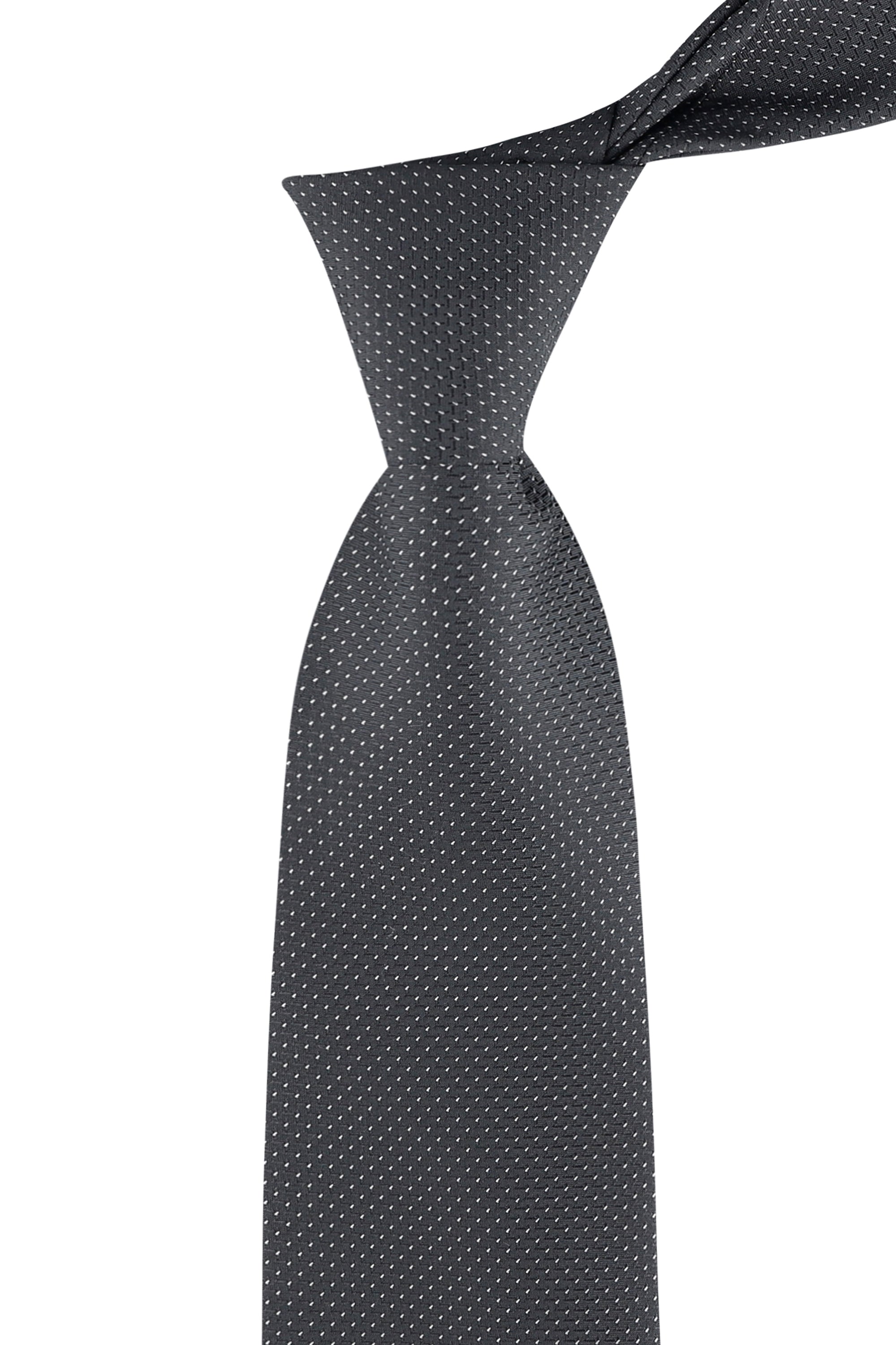 Jenny Unsolid Solid Tie, , hi-res