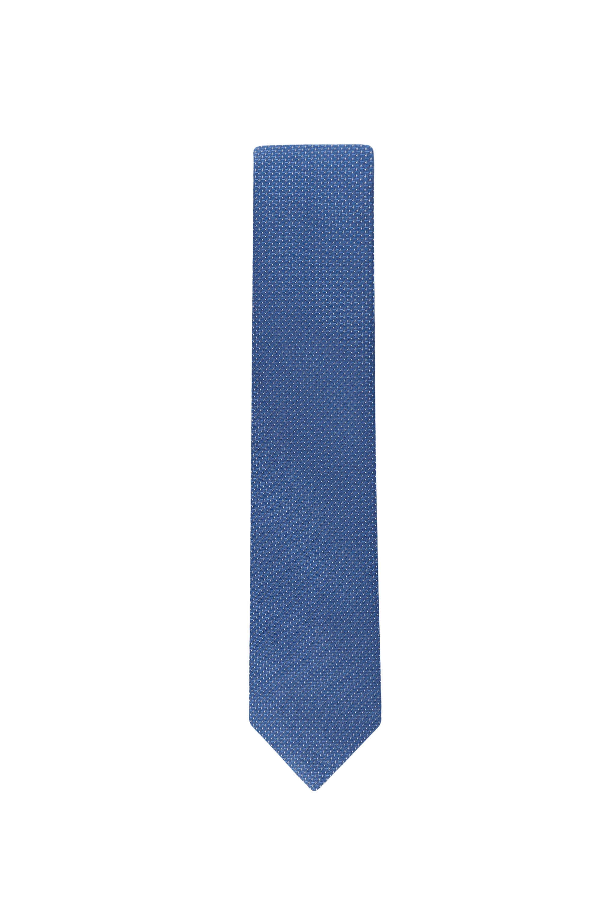 Jenny Unsolid Solid Tie, , hi-res