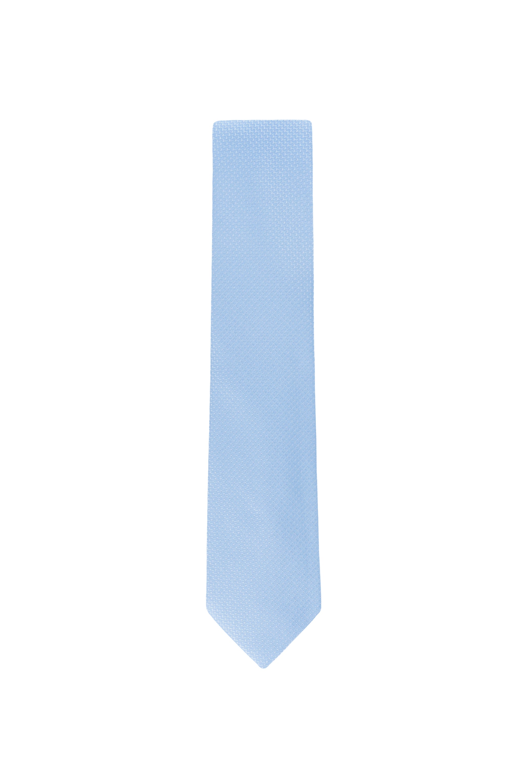 Jenny Unsolid Solid Tie, , hi-res