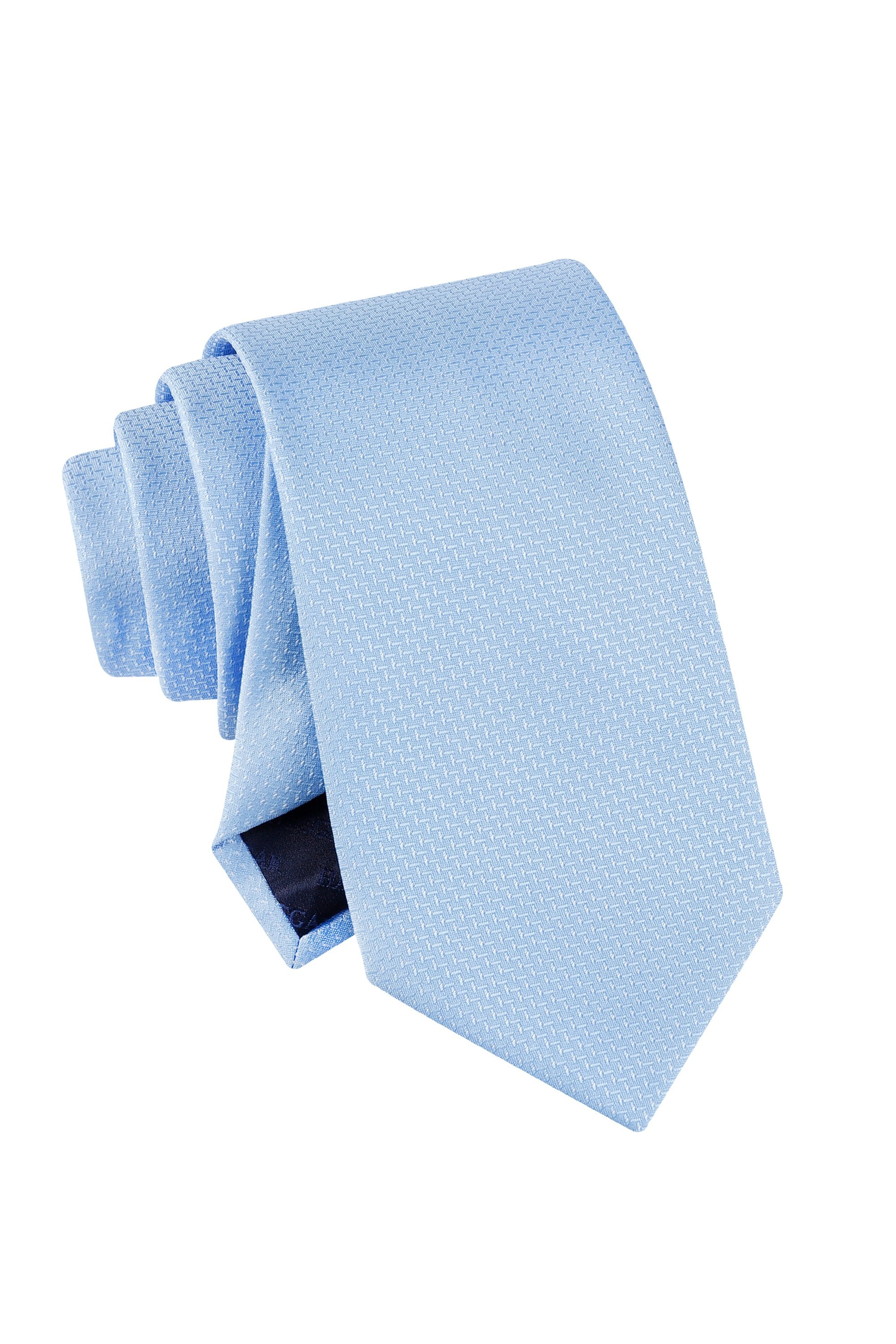 Jenny Unsolid Solid Tie, , hi-res