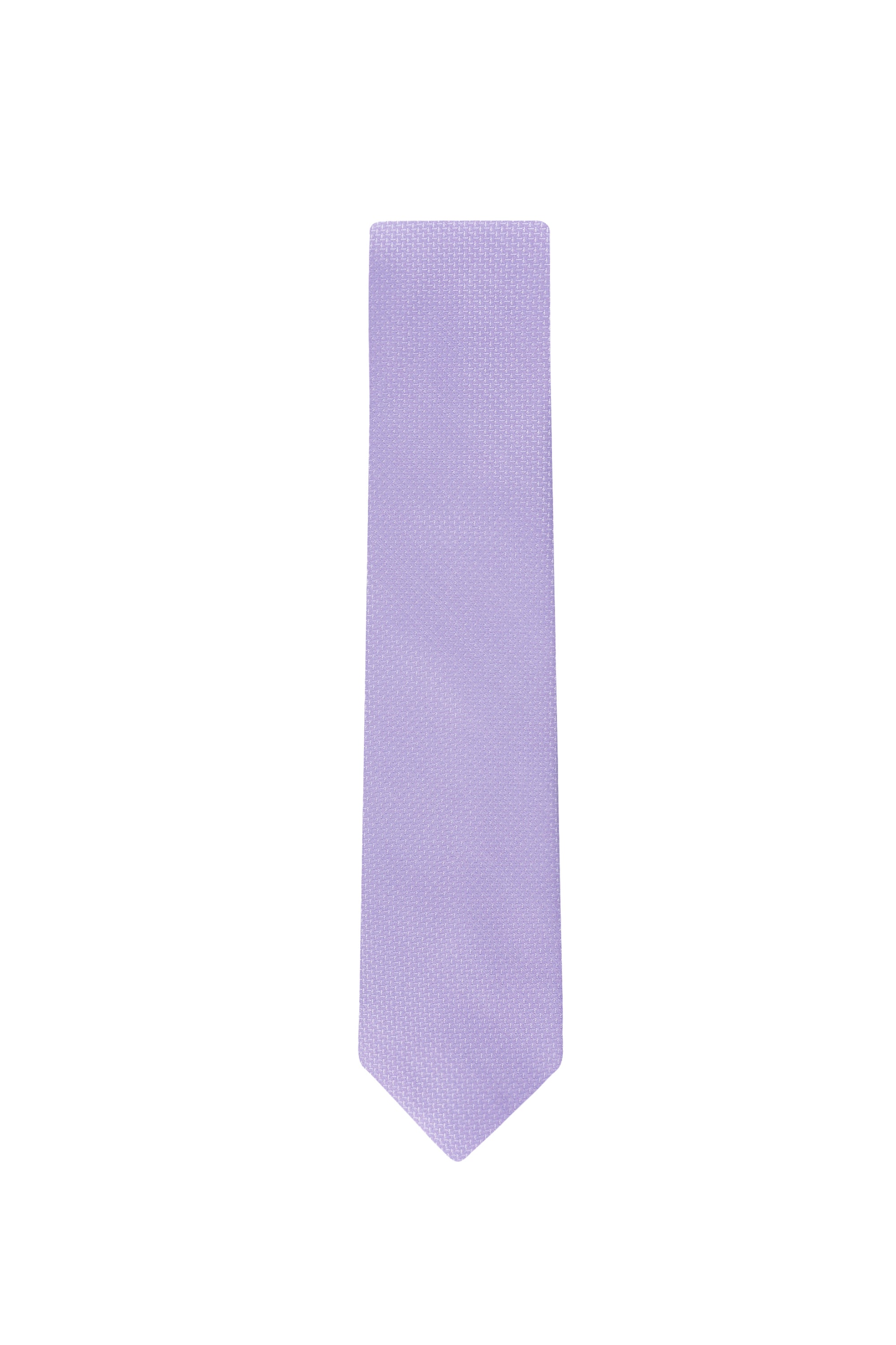 Jenny Unsolid Solid Tie, , hi-res