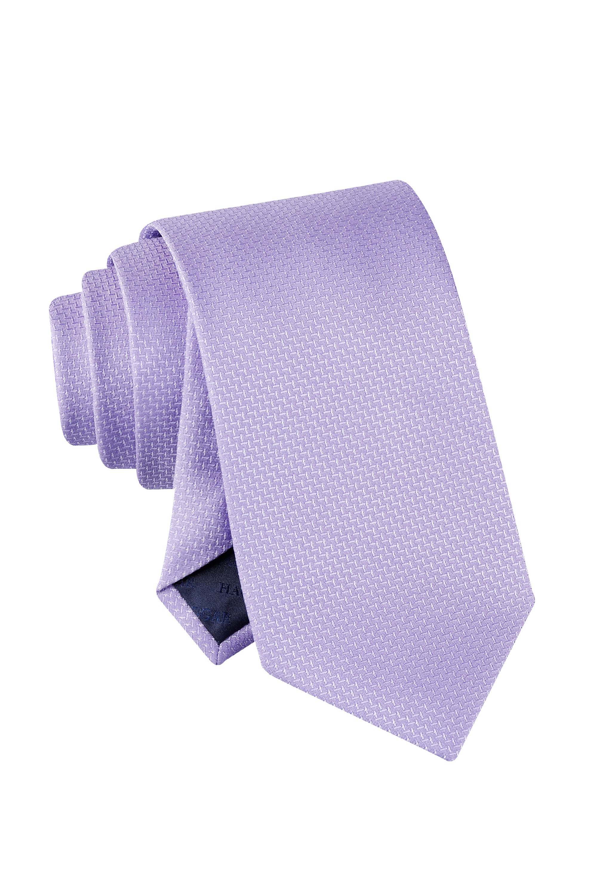 Jenny Unsolid Solid Tie, , hi-res