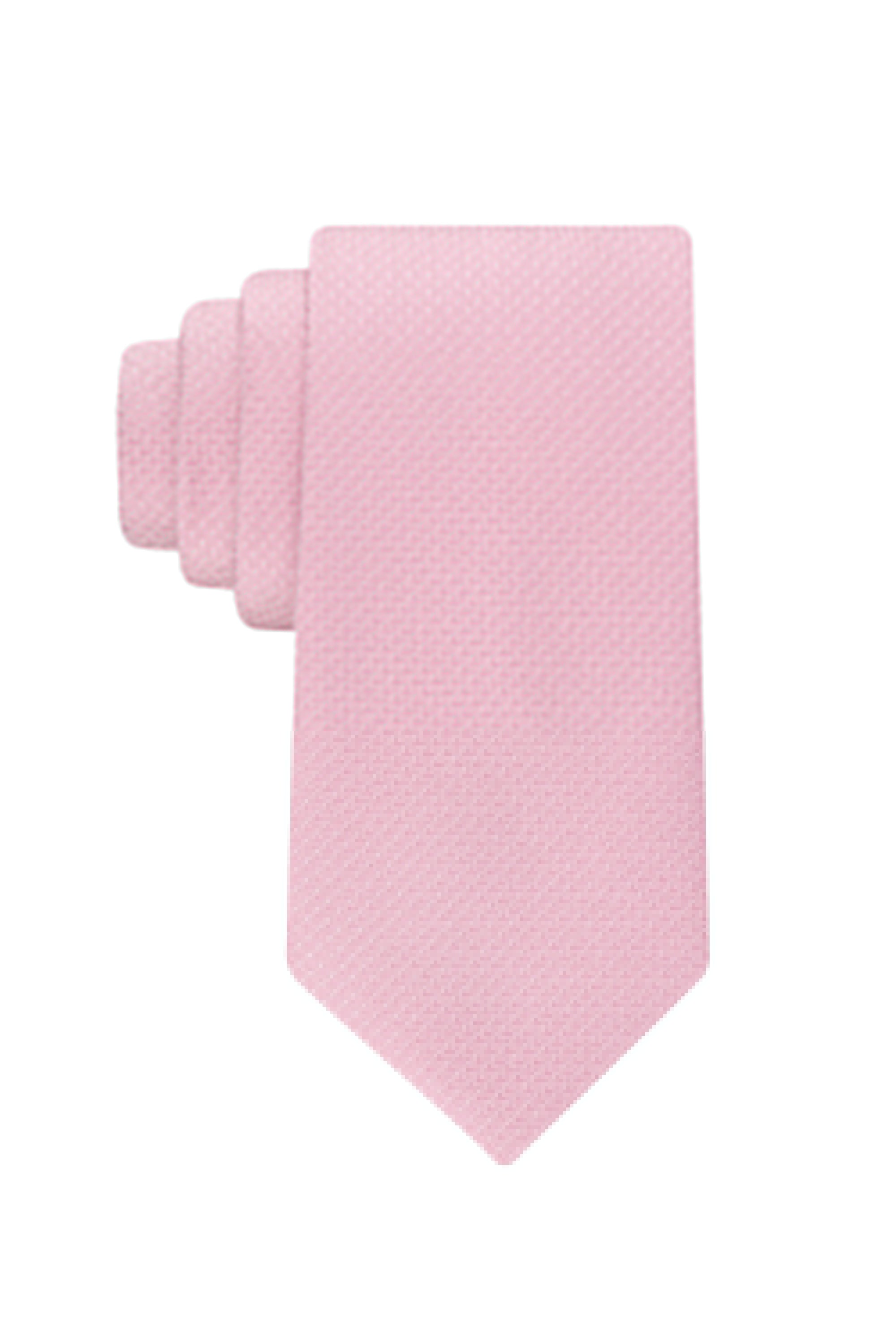 Jenny Unsolid Solid Tie, , hi-res