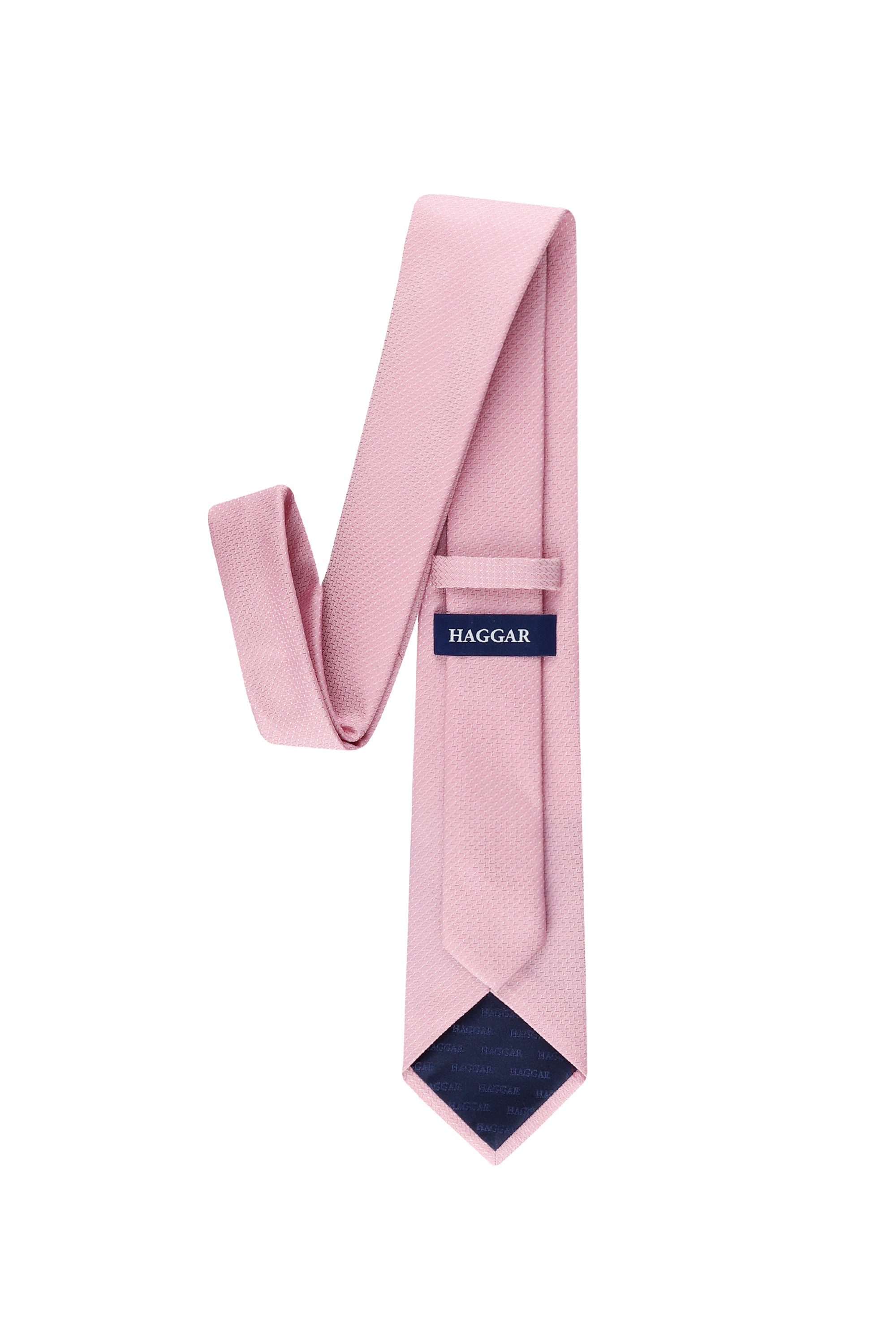 Jenny Unsolid Solid Tie, , hi-res