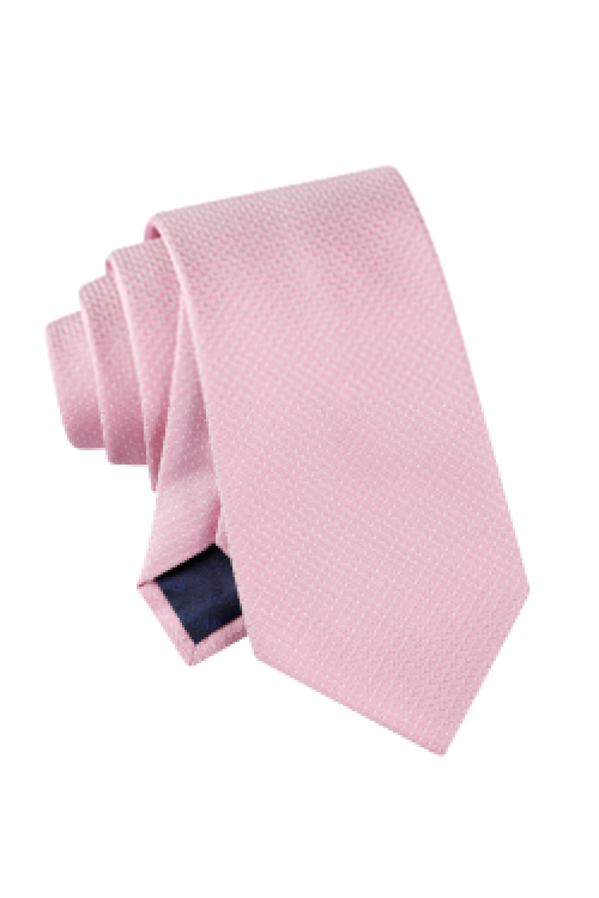 Jenny Unsolid Solid Tie, , hi-res
